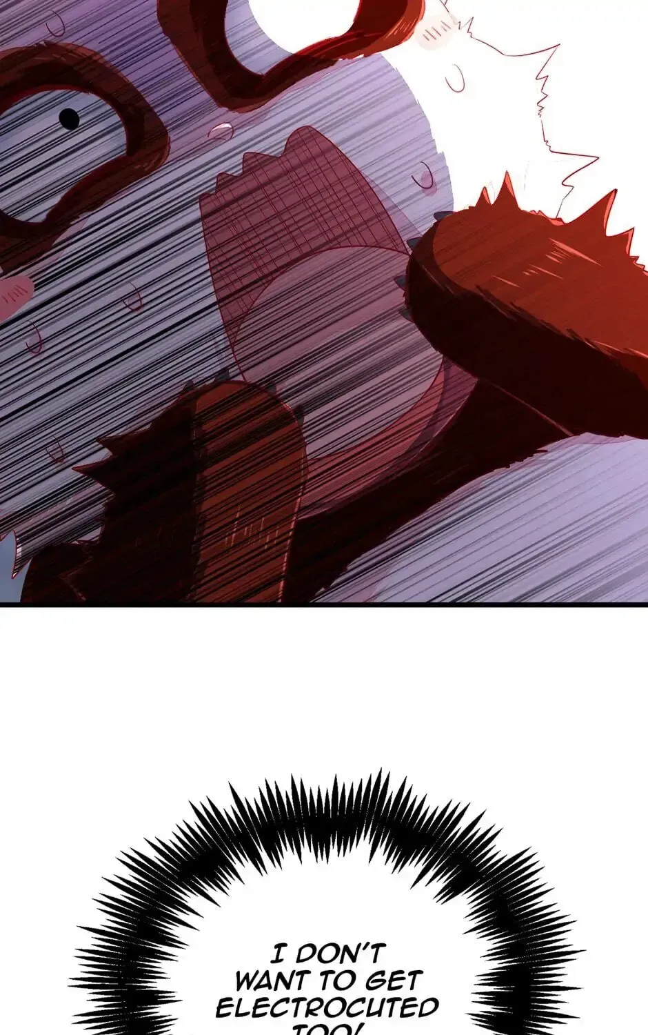 The Tyrant