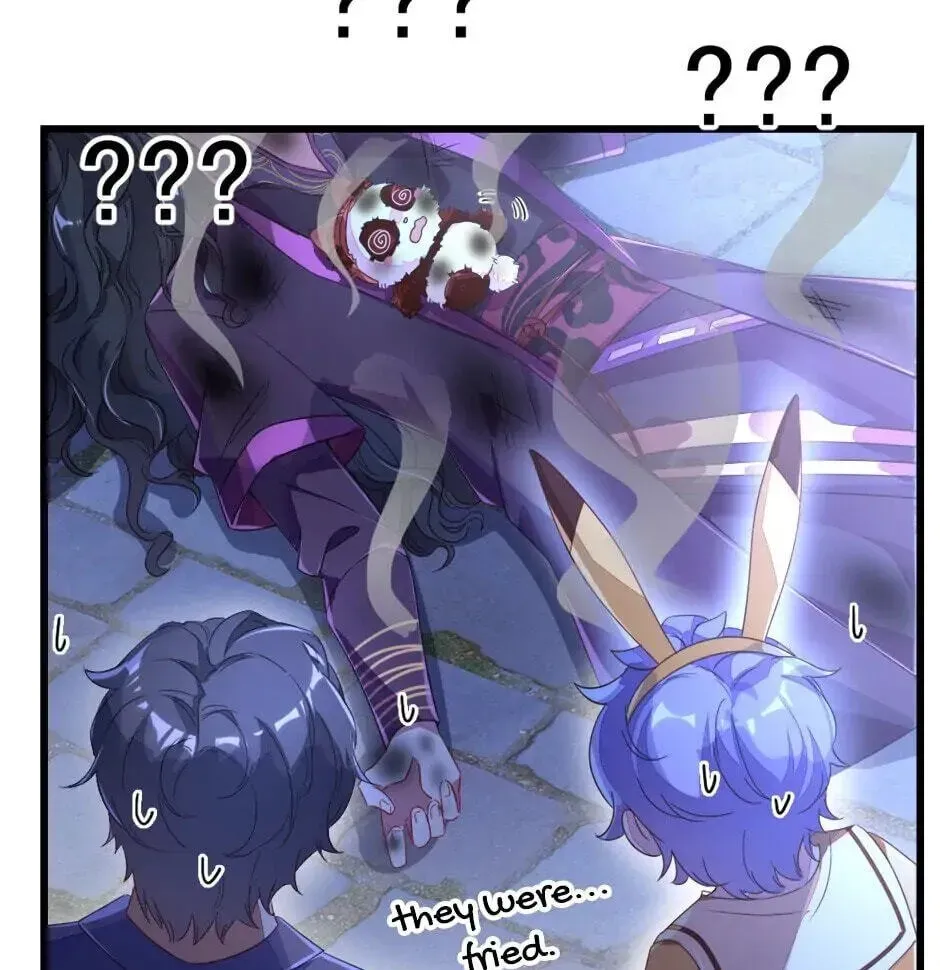 The Tyrant