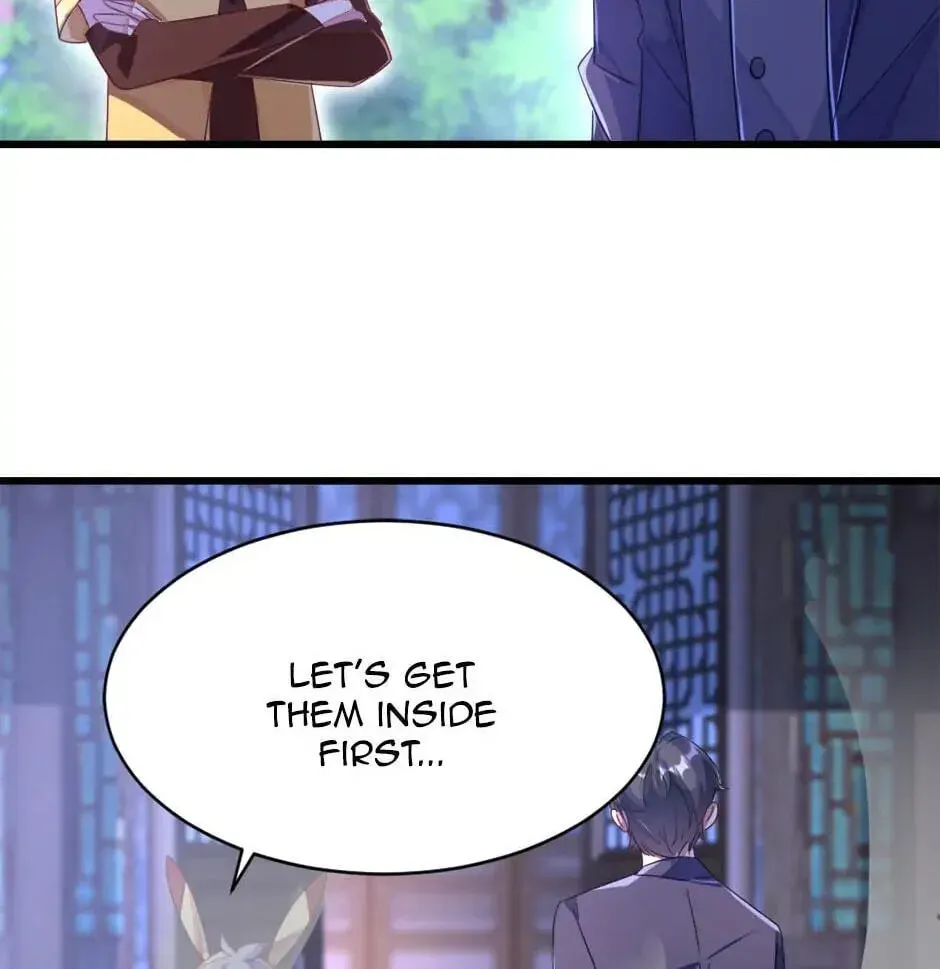 The Tyrant