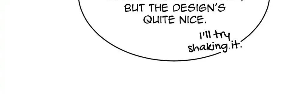 The Tyrant