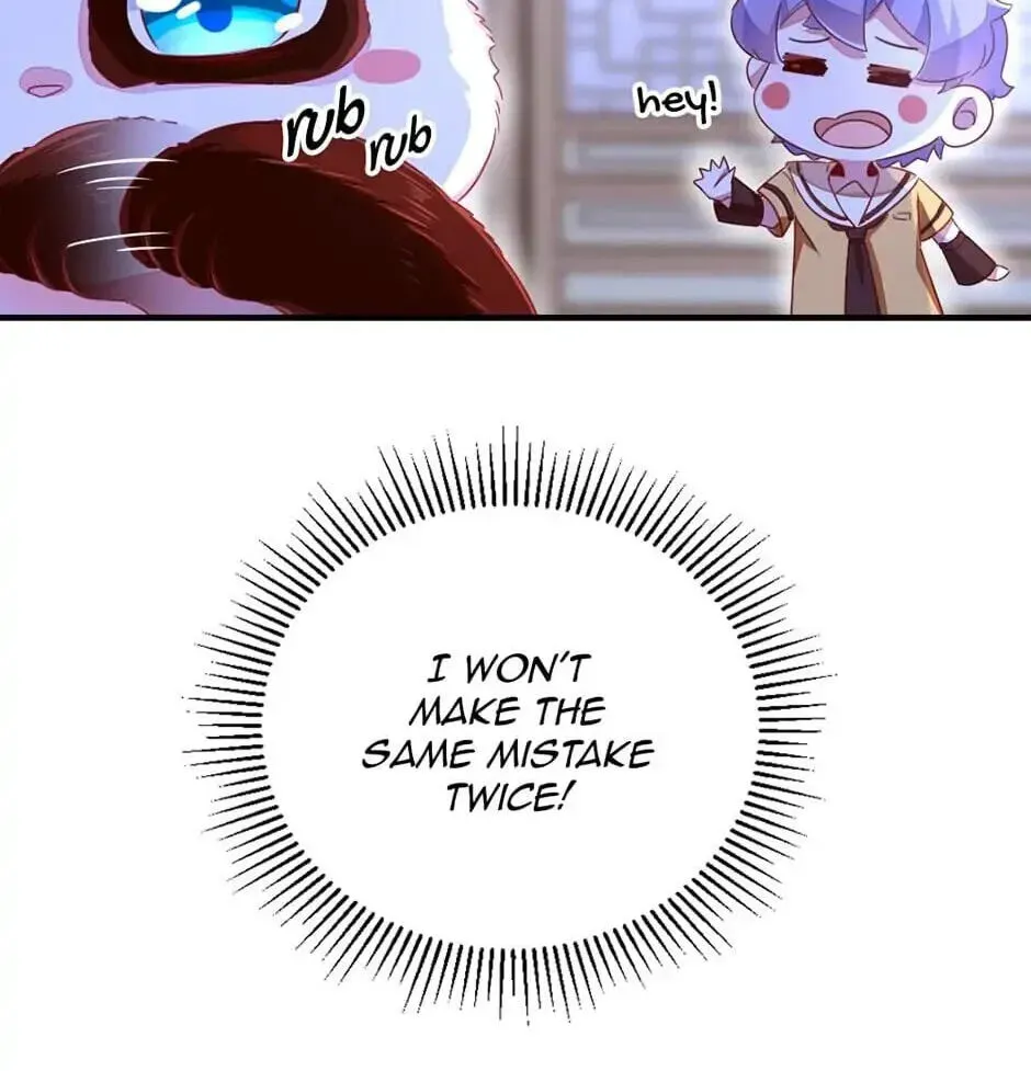 The Tyrant
