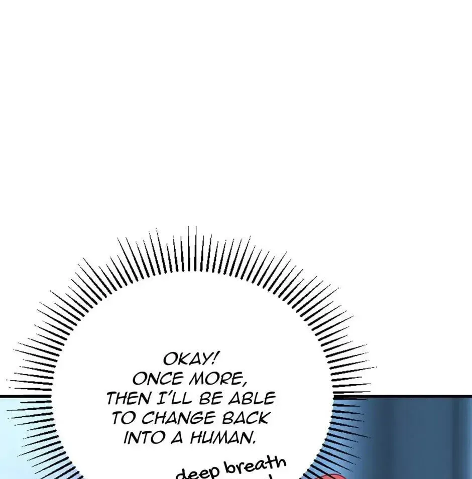 The Tyrant