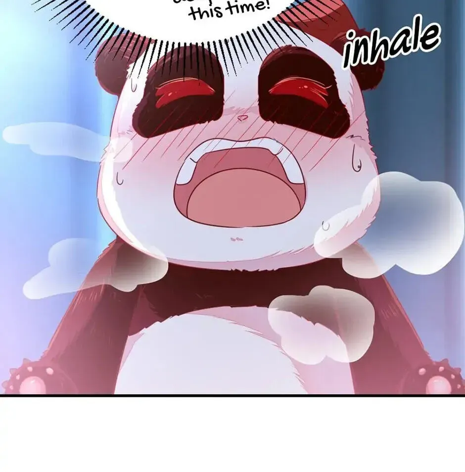 The Tyrant