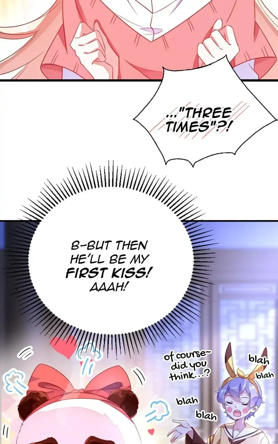 The Tyrant