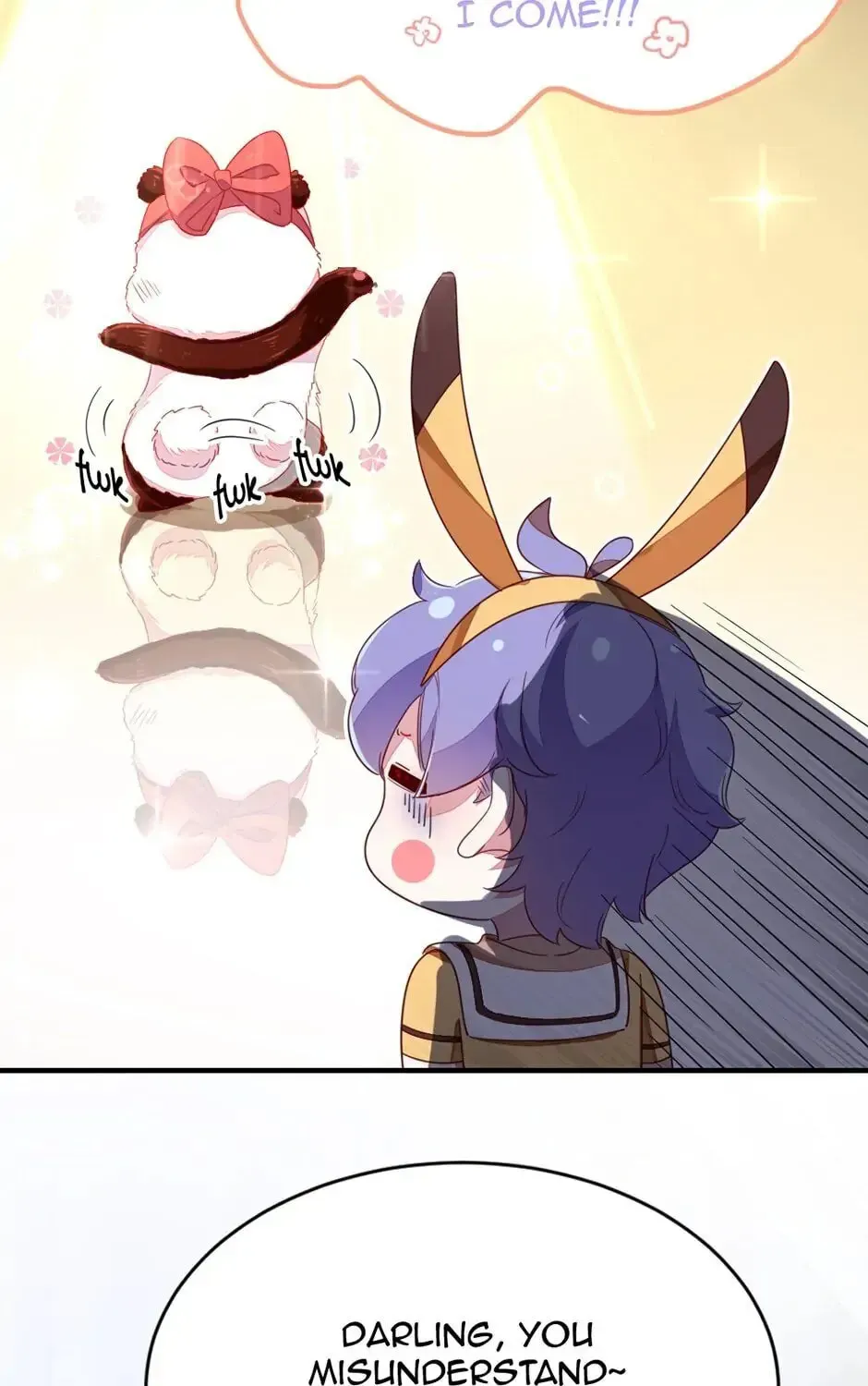The Tyrant
