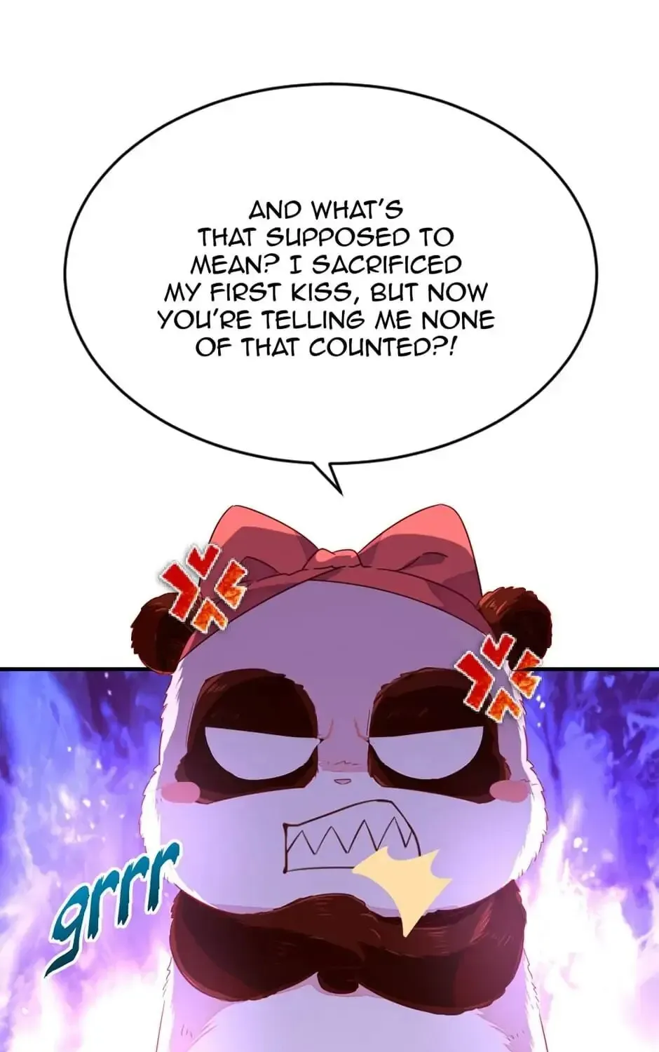 The Tyrant