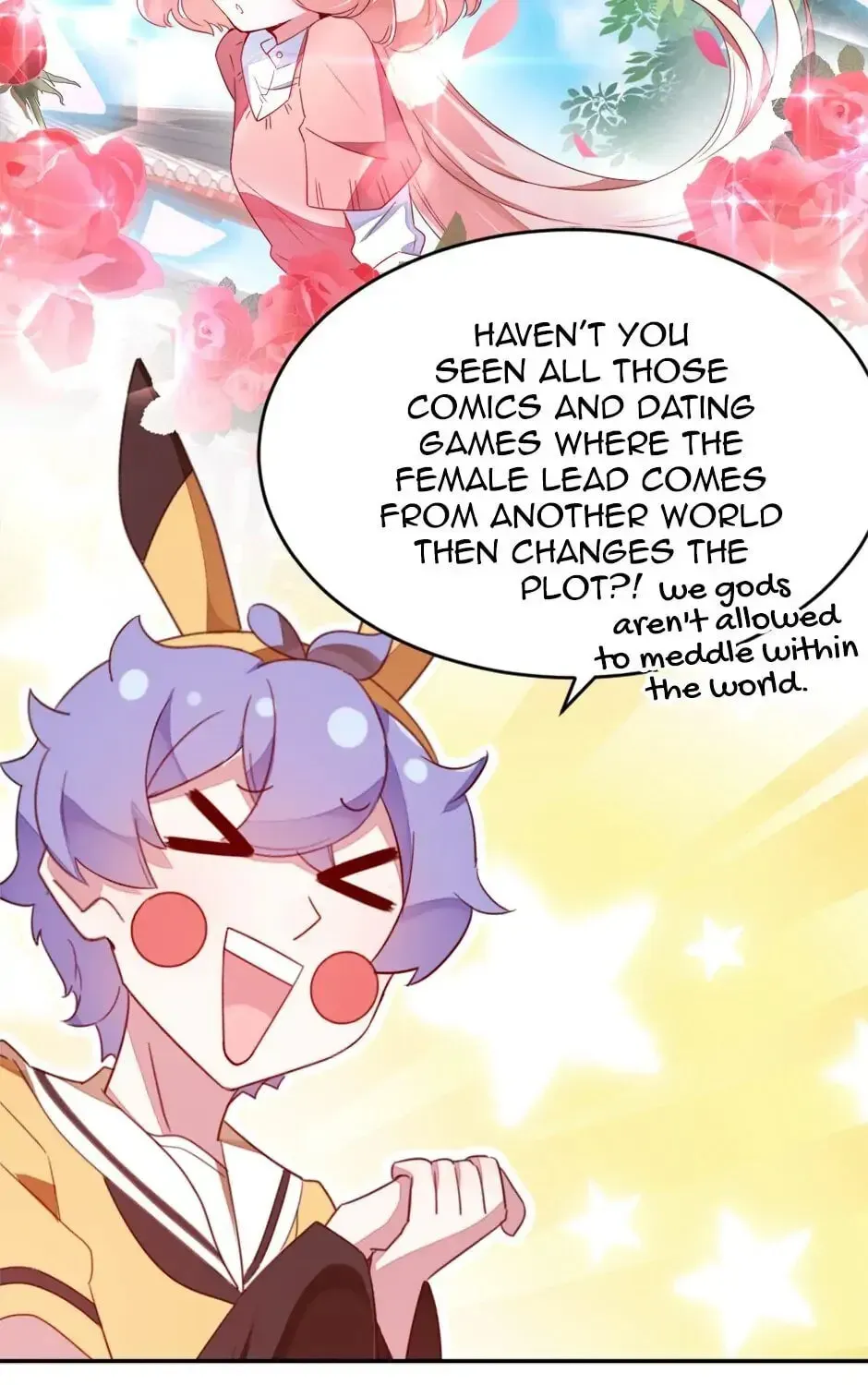 The Tyrant