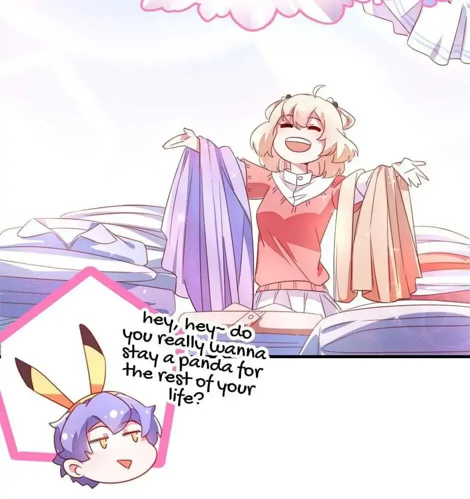 The Tyrant