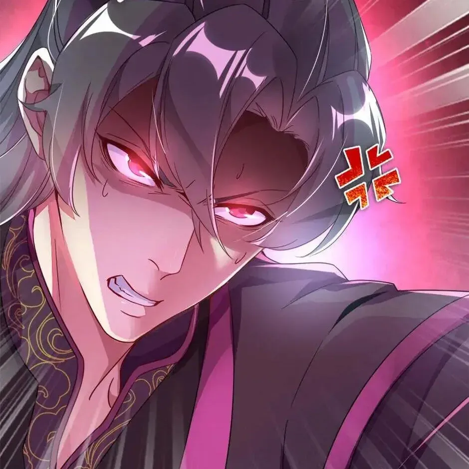 The Tyrant