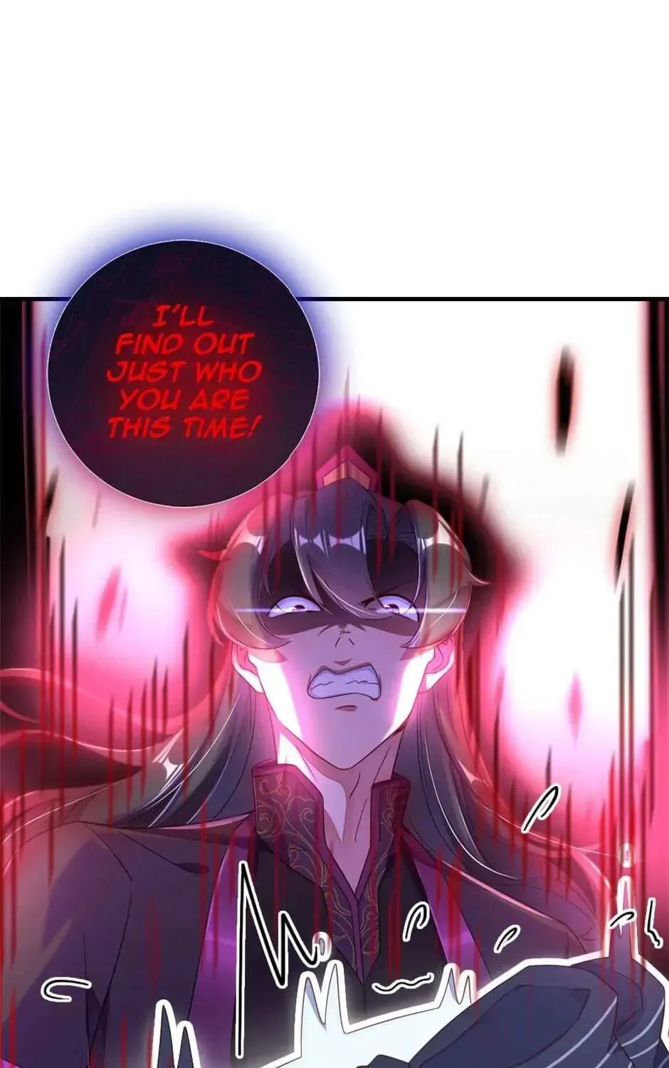 The Tyrant