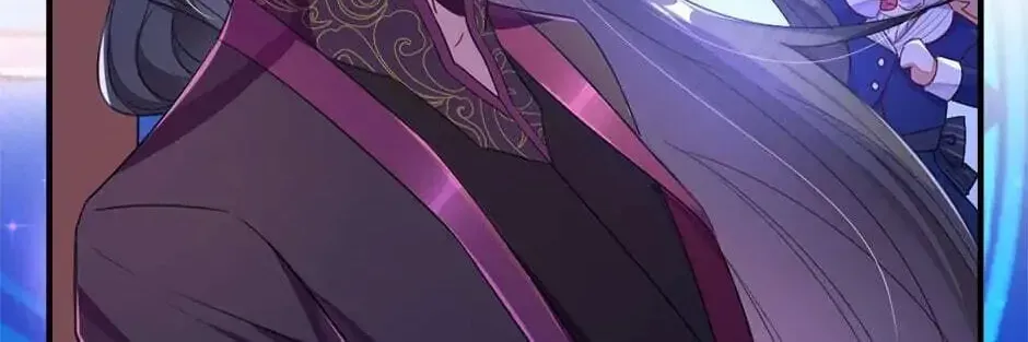The Tyrant