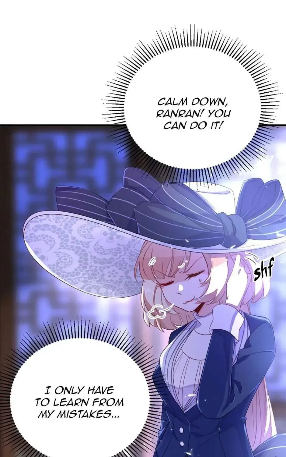 The Tyrant