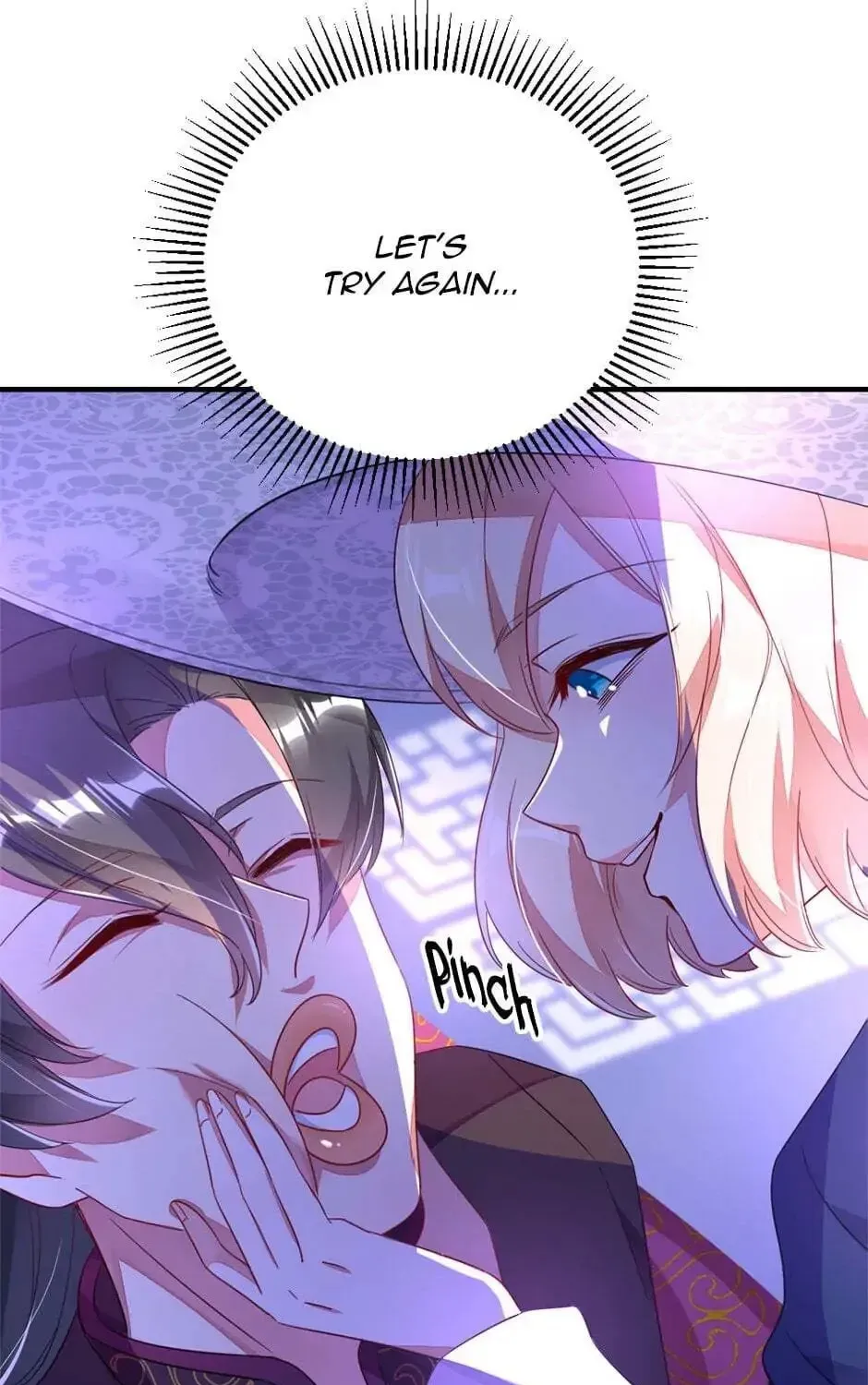 The Tyrant