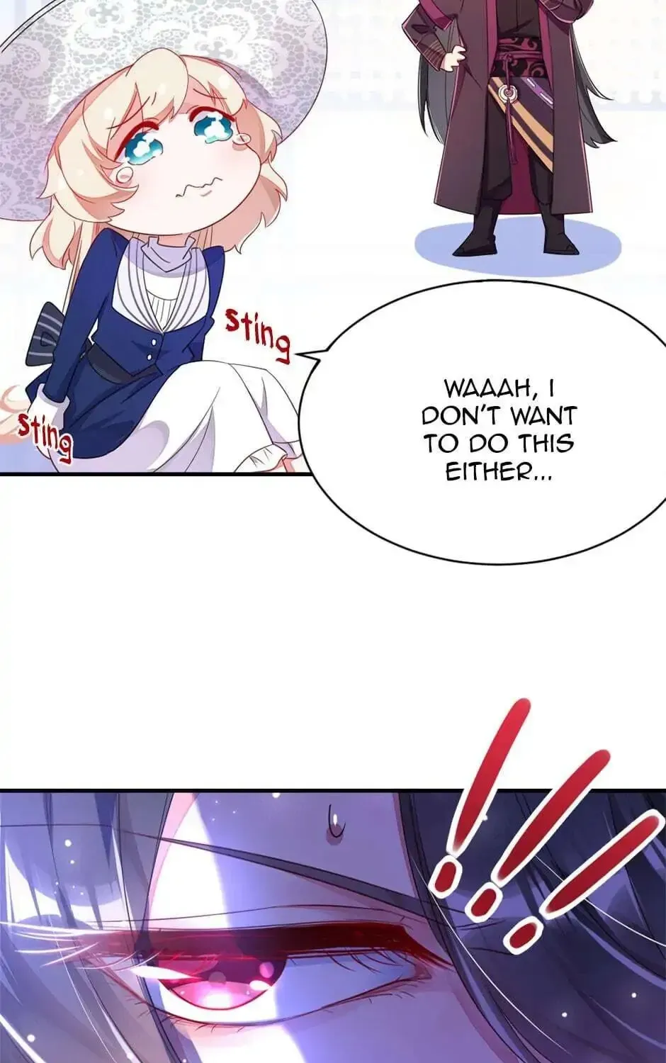 The Tyrant