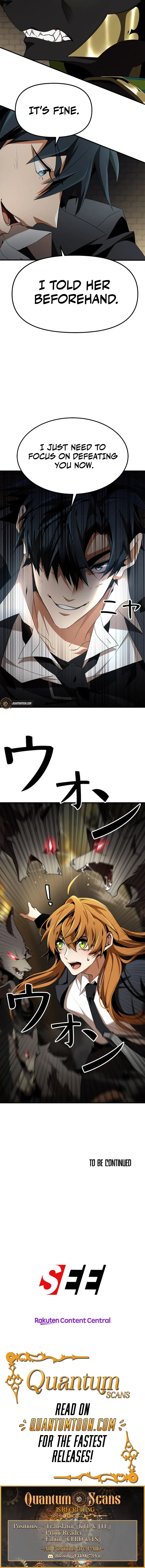 The Tyrant