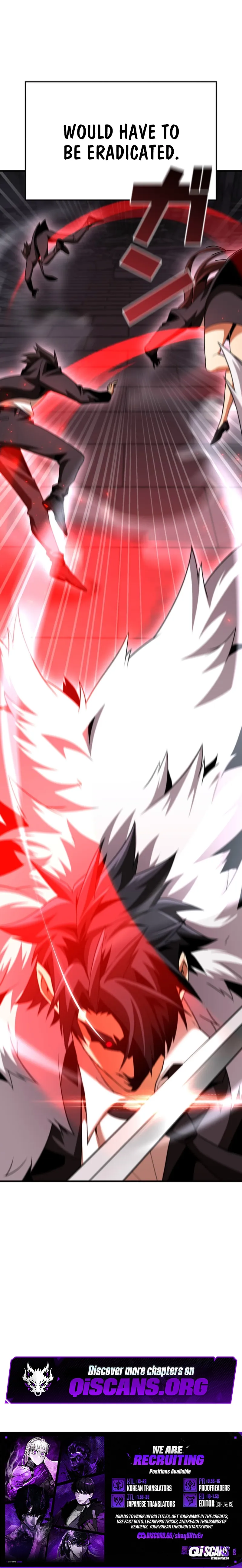 The Tyrant