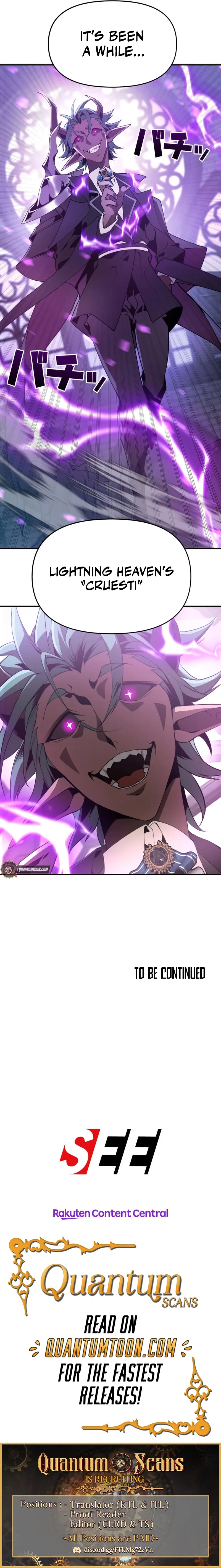 The Tyrant
