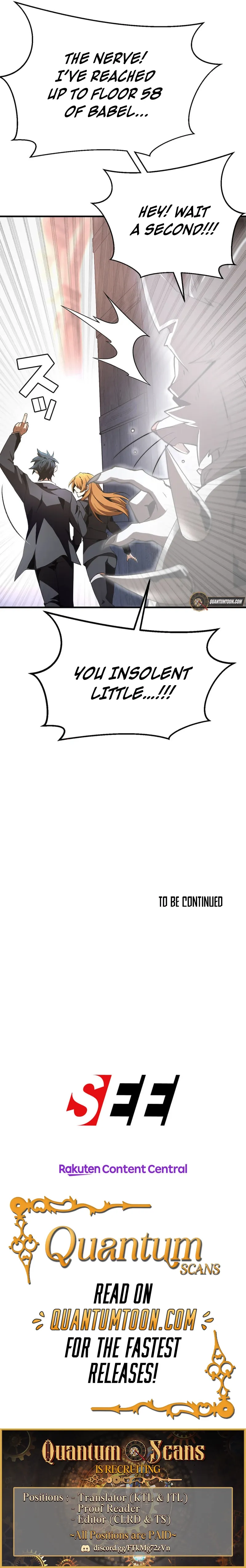 The Tyrant