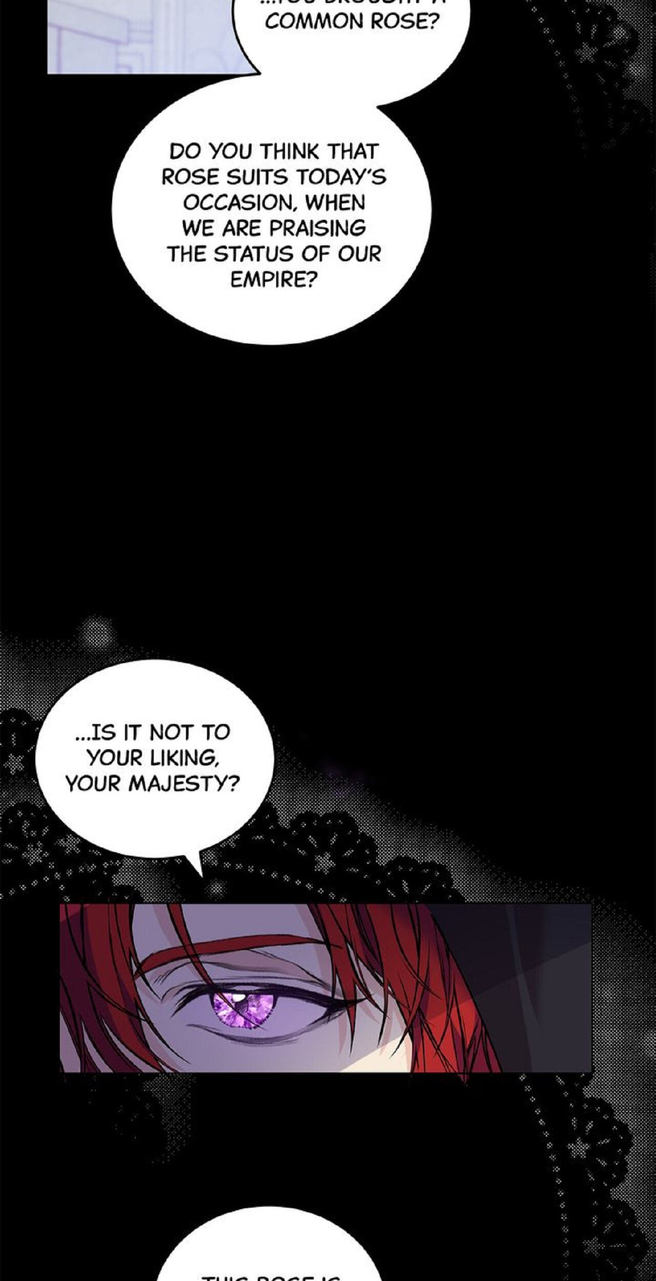 The Tyrant