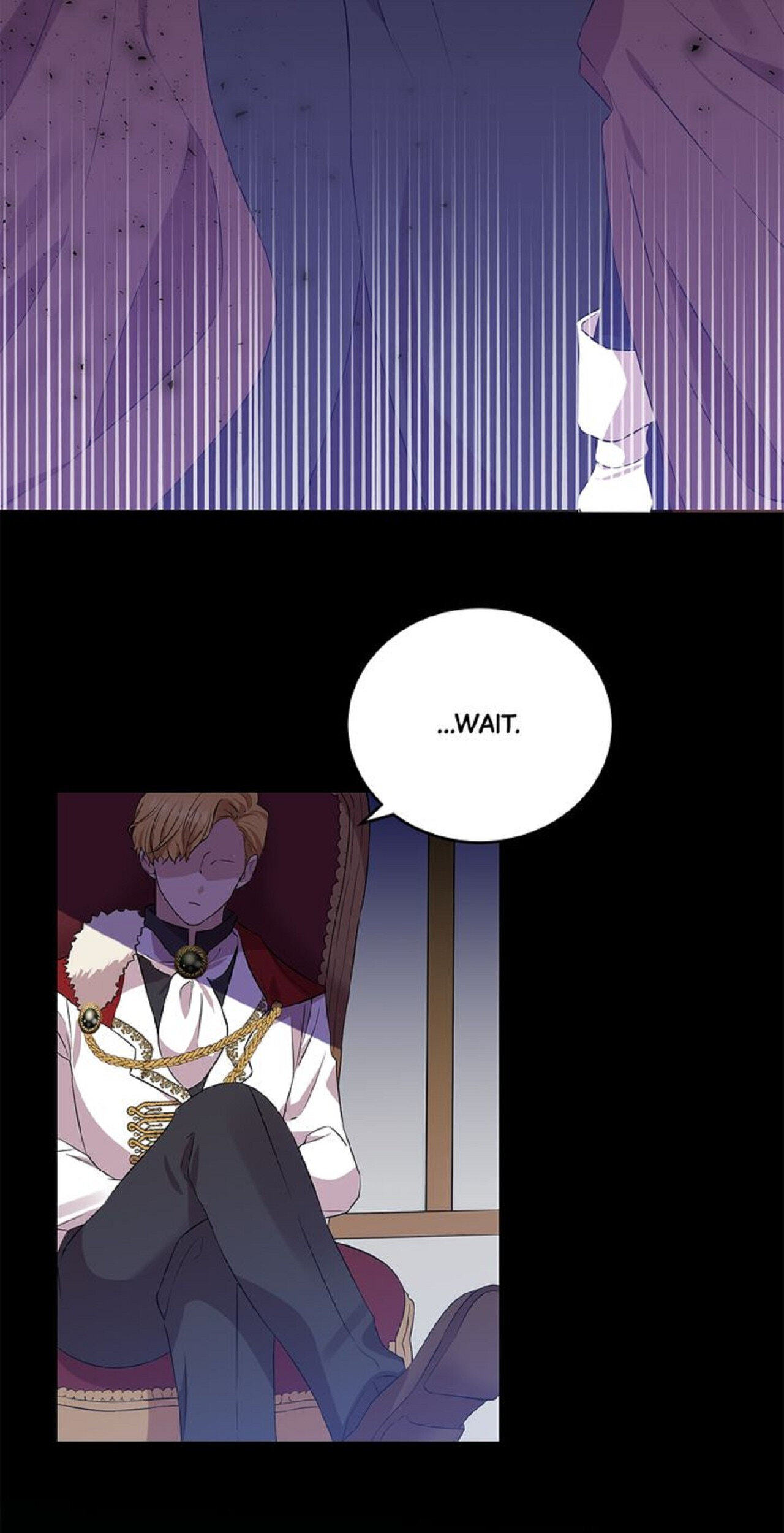 The Tyrant