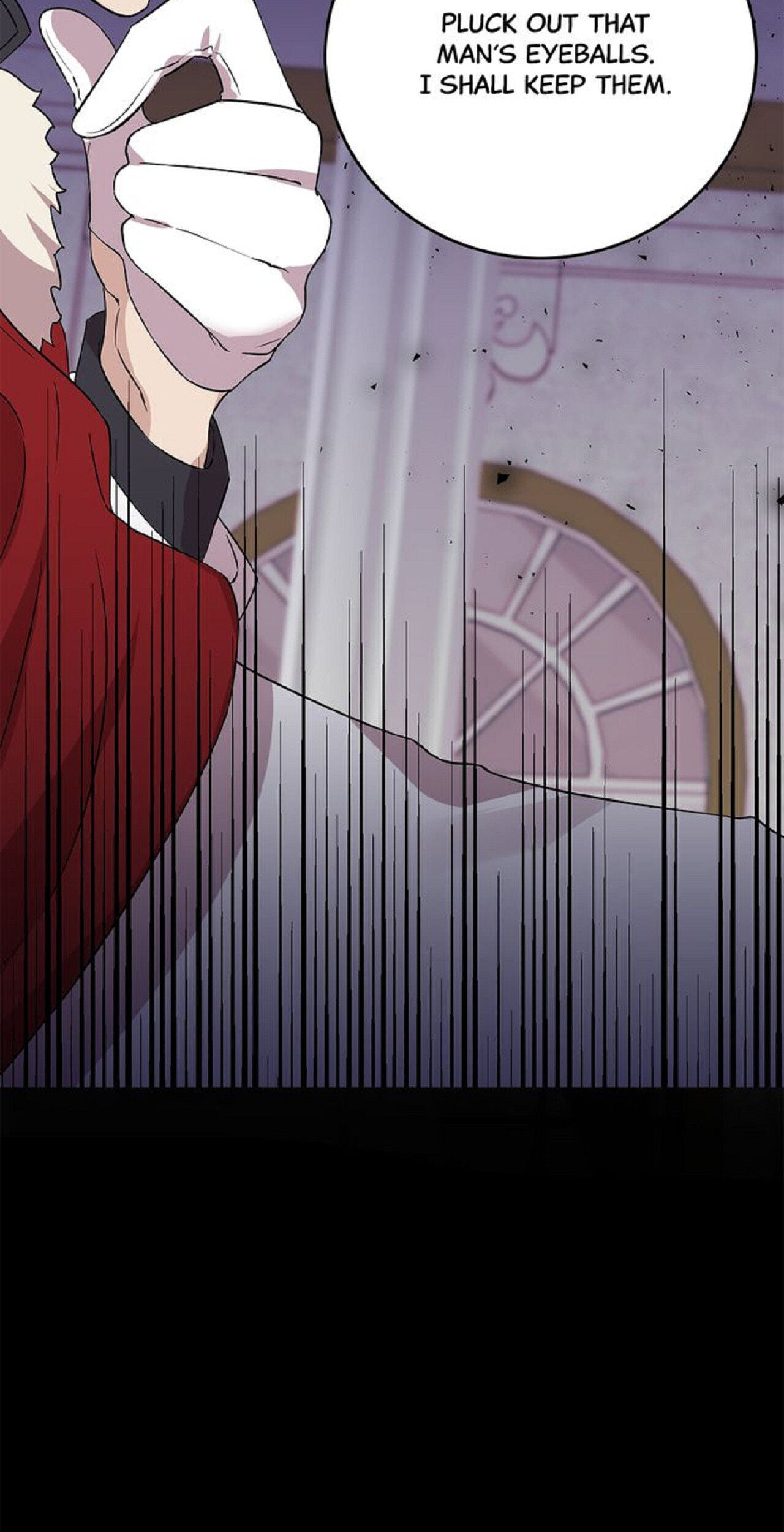The Tyrant