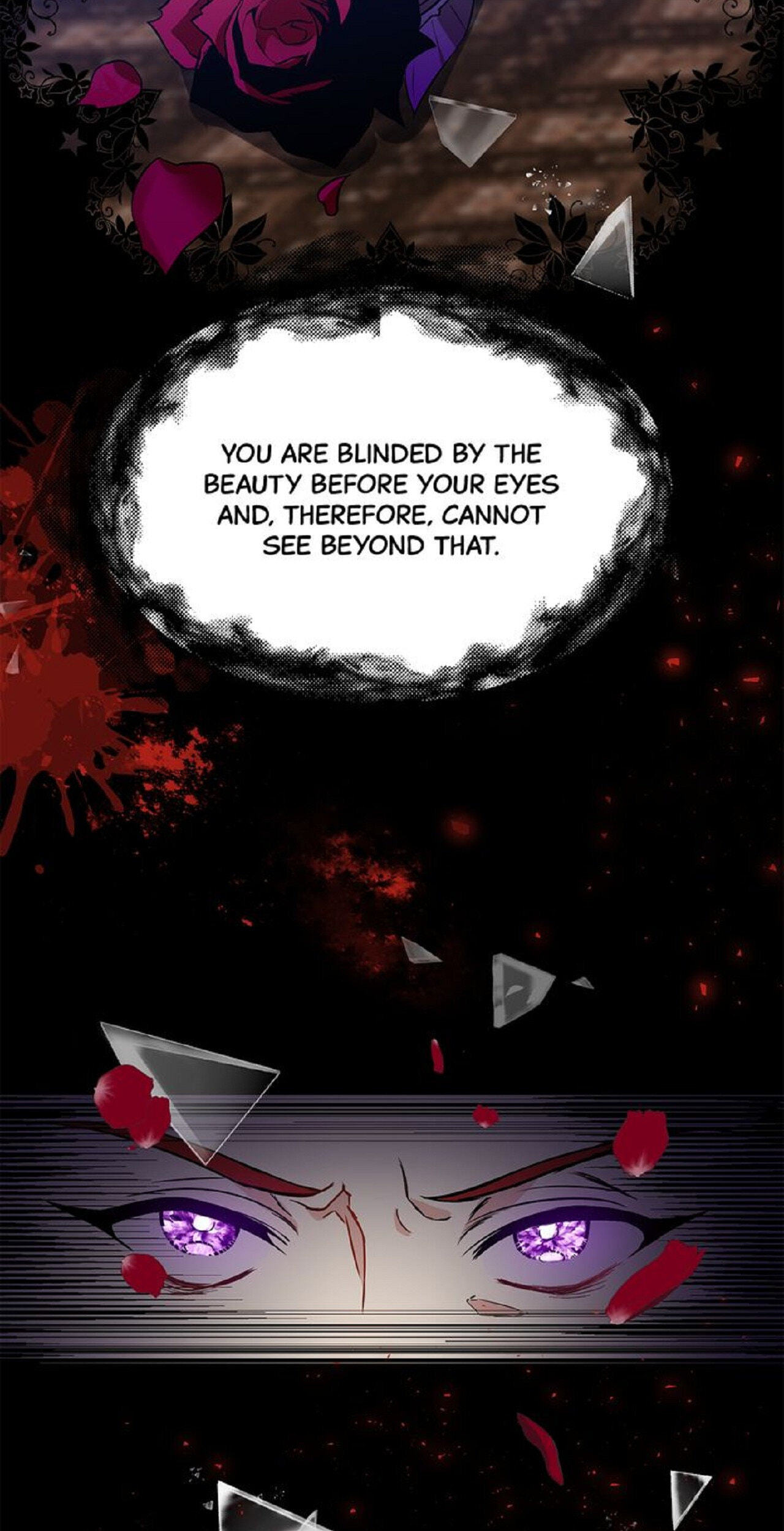 The Tyrant
