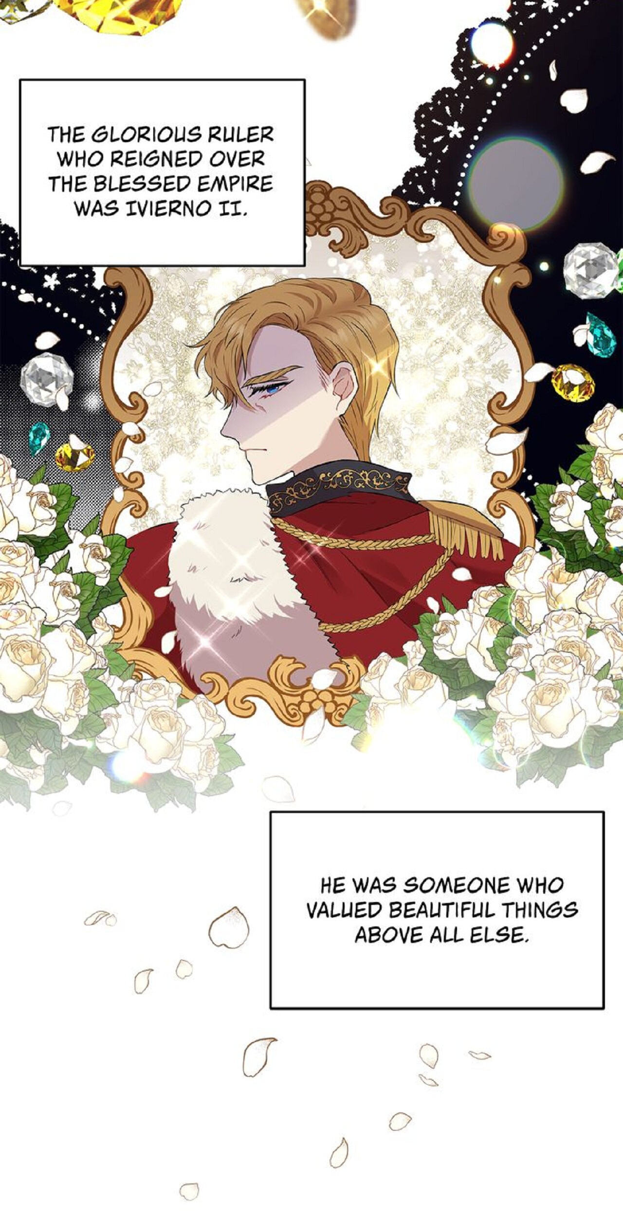 The Tyrant