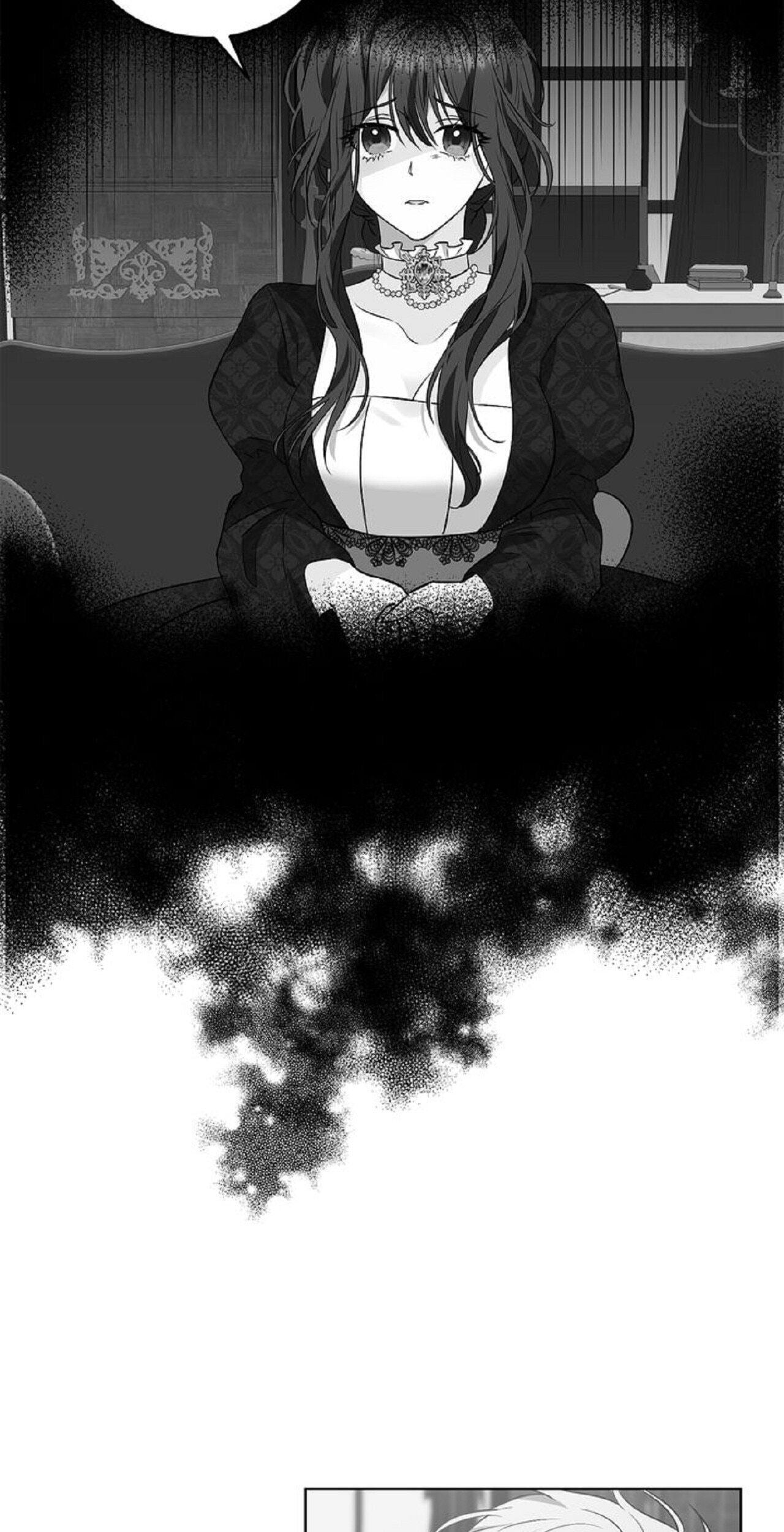 The Tyrant