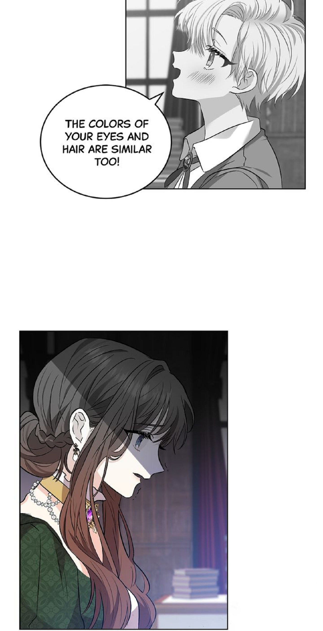 The Tyrant