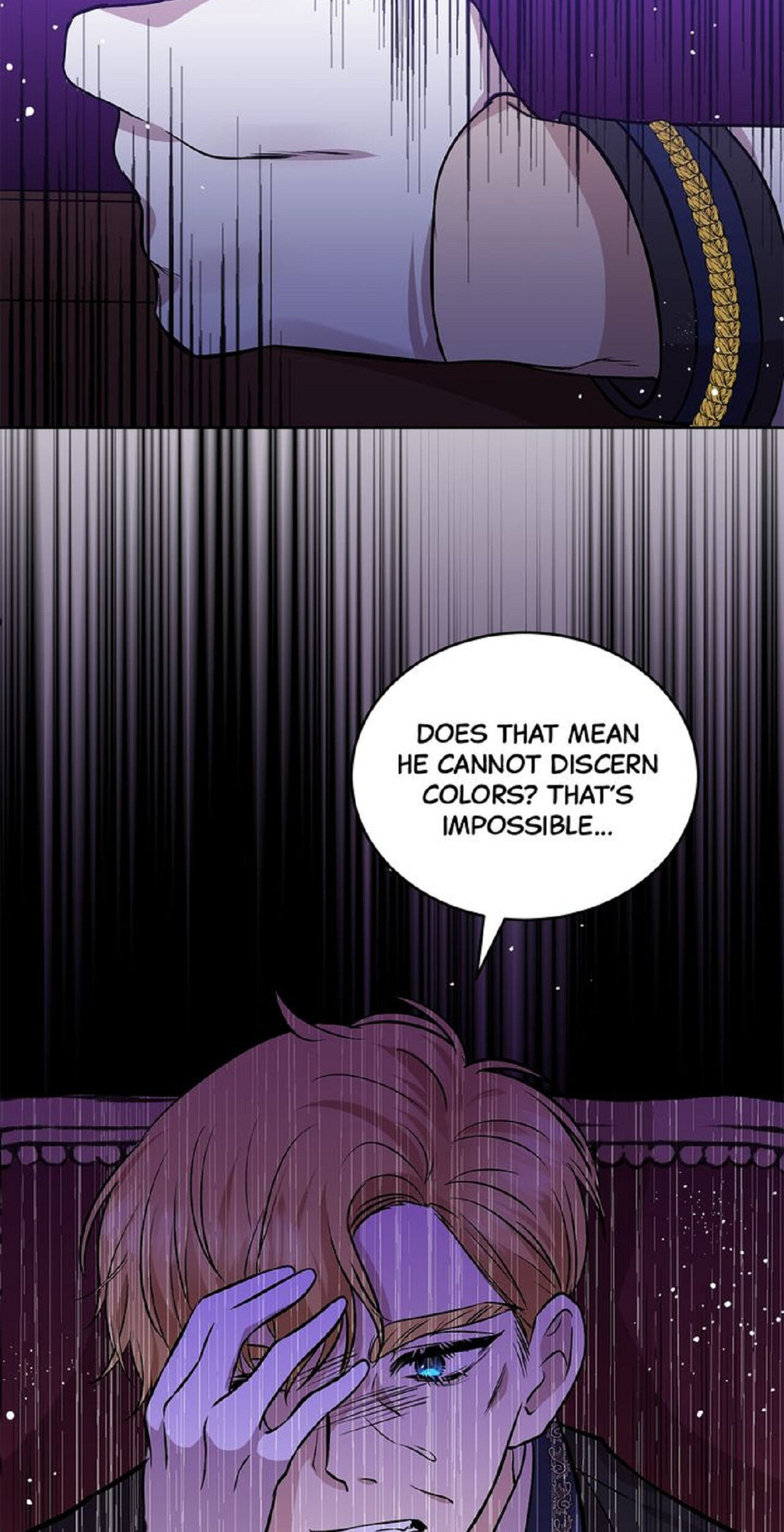 The Tyrant