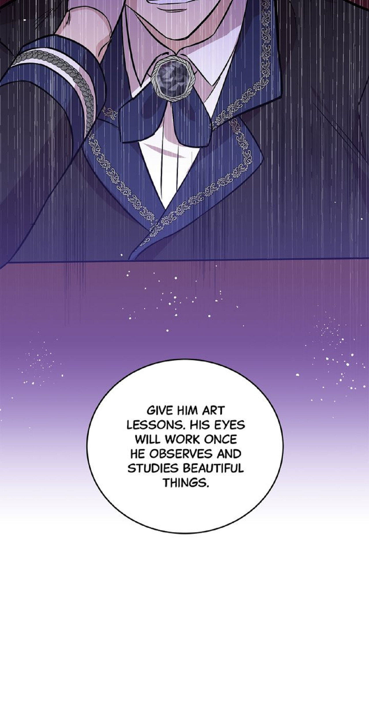 The Tyrant