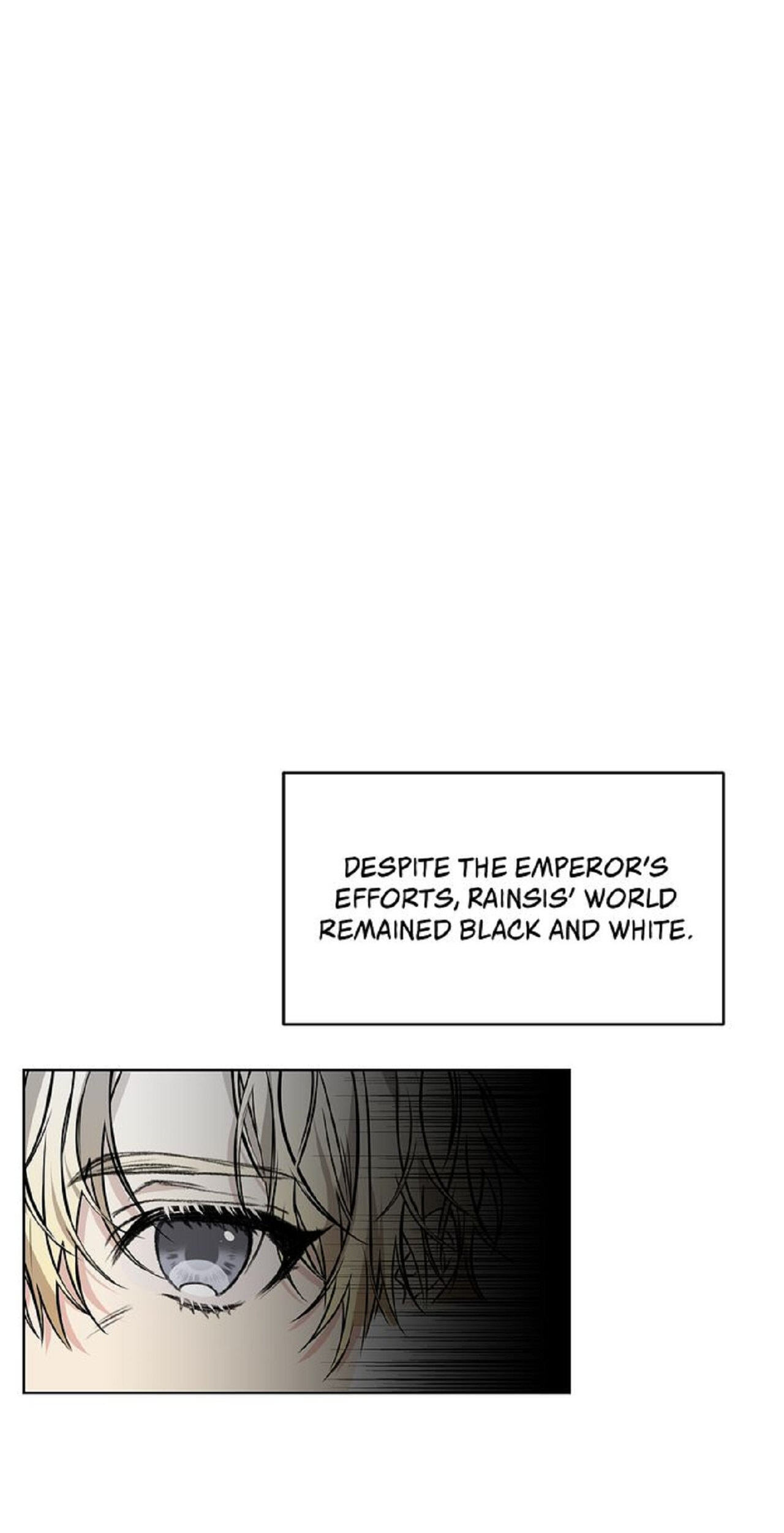 The Tyrant