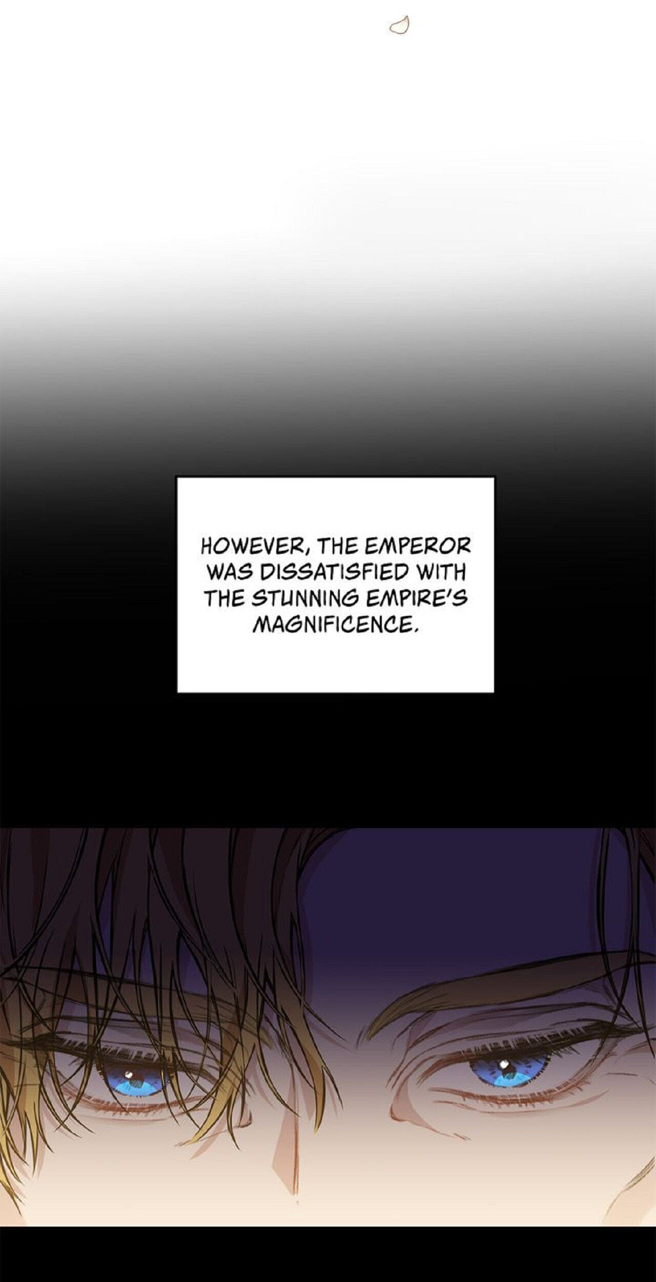 The Tyrant