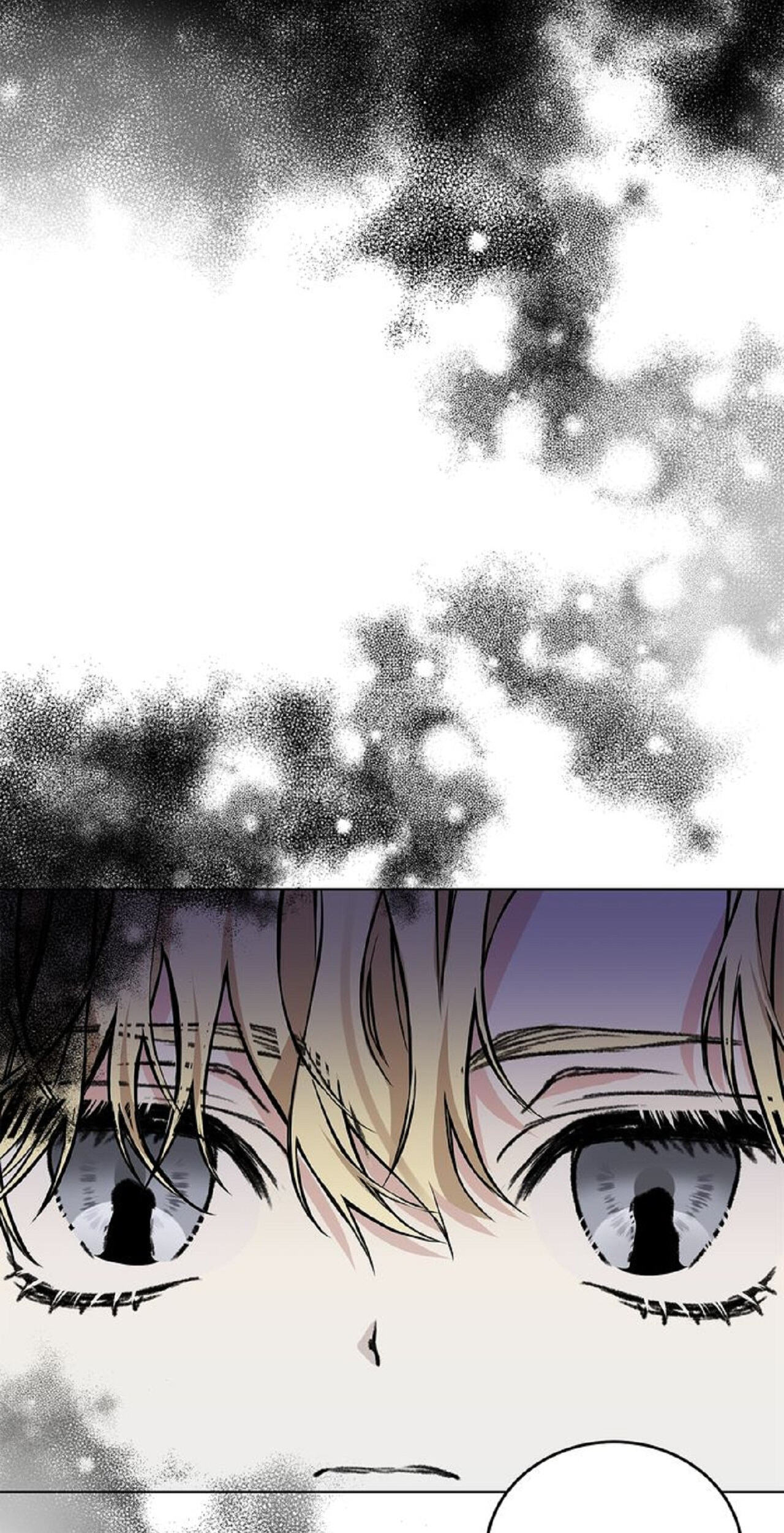 The Tyrant