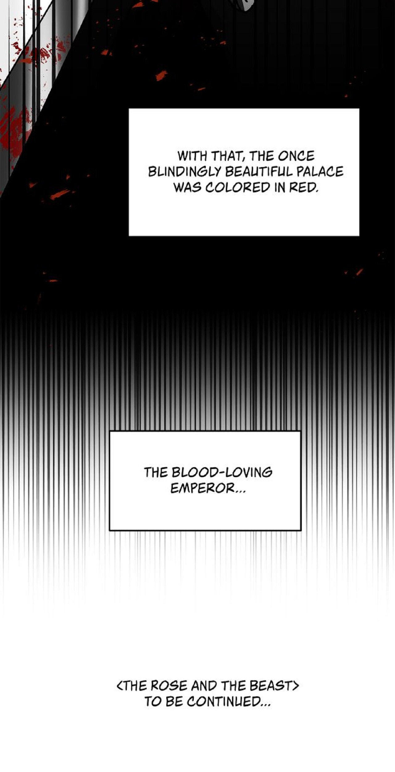 The Tyrant
