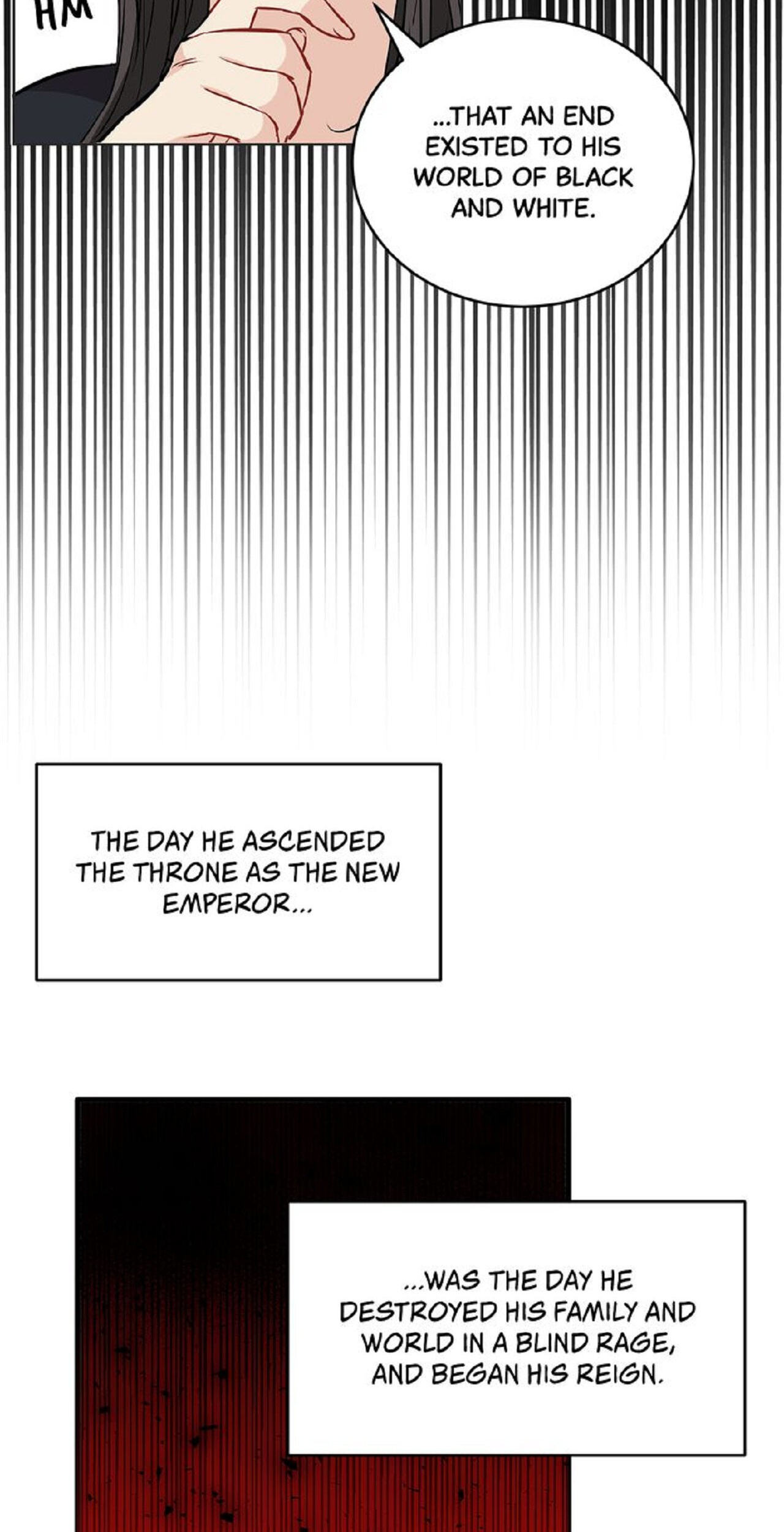 The Tyrant