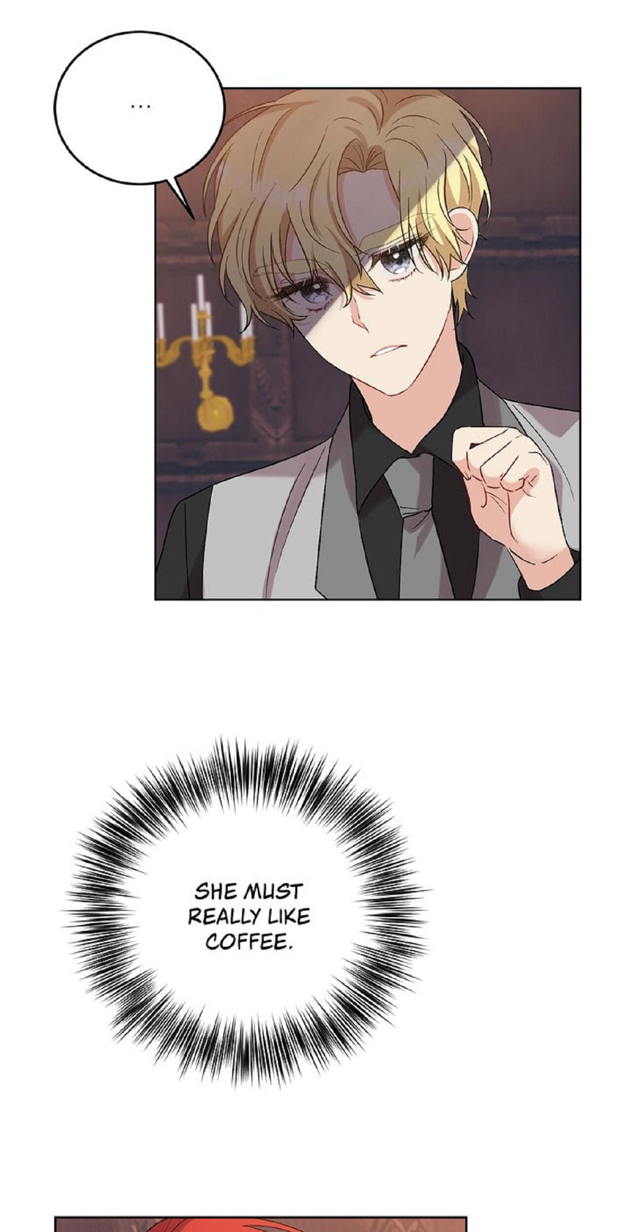 The Tyrant