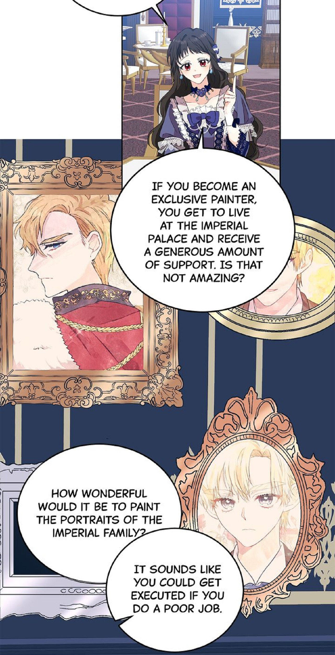 The Tyrant