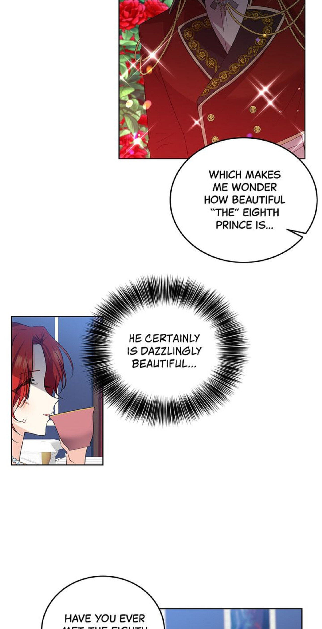 The Tyrant