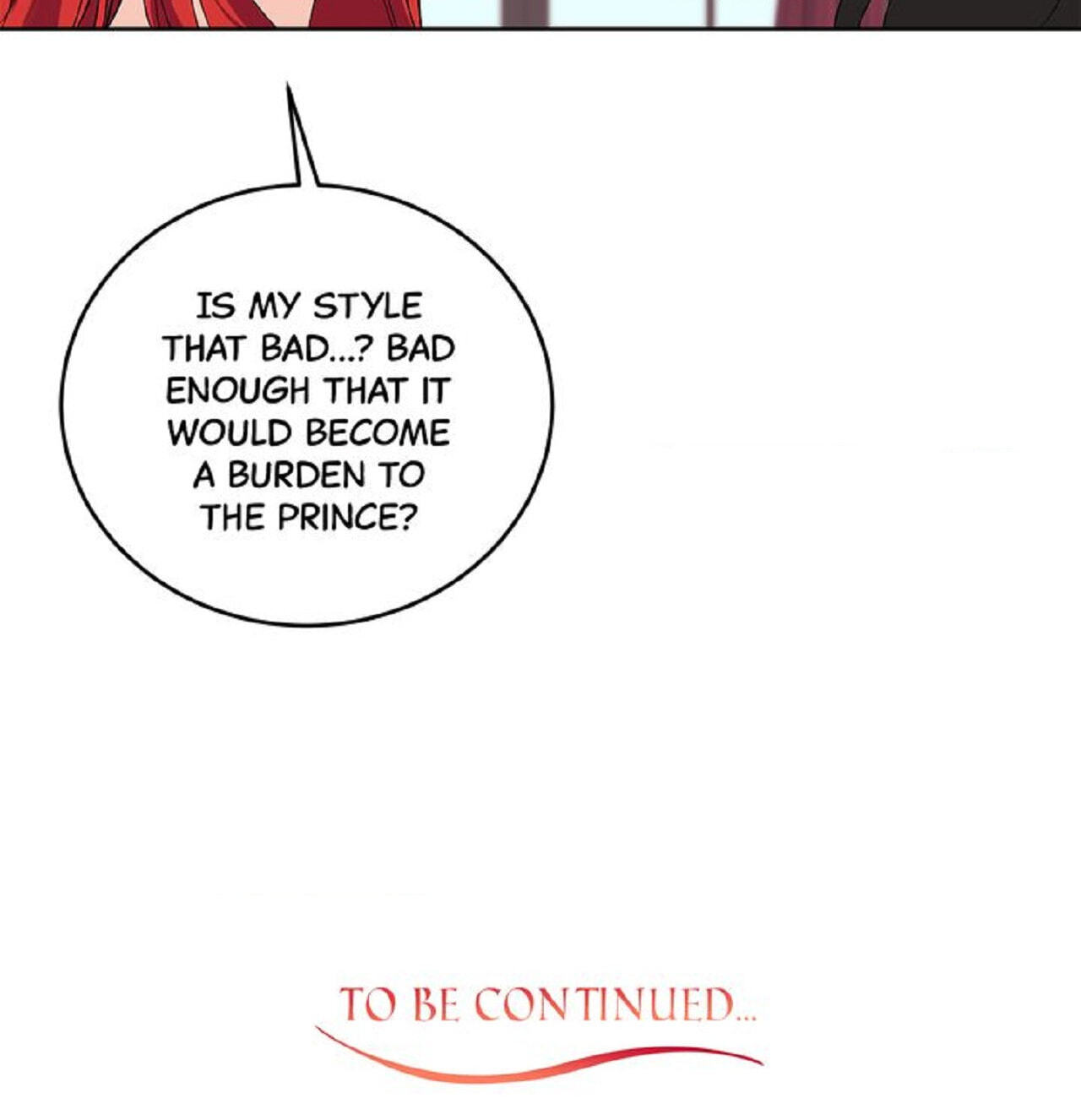 The Tyrant