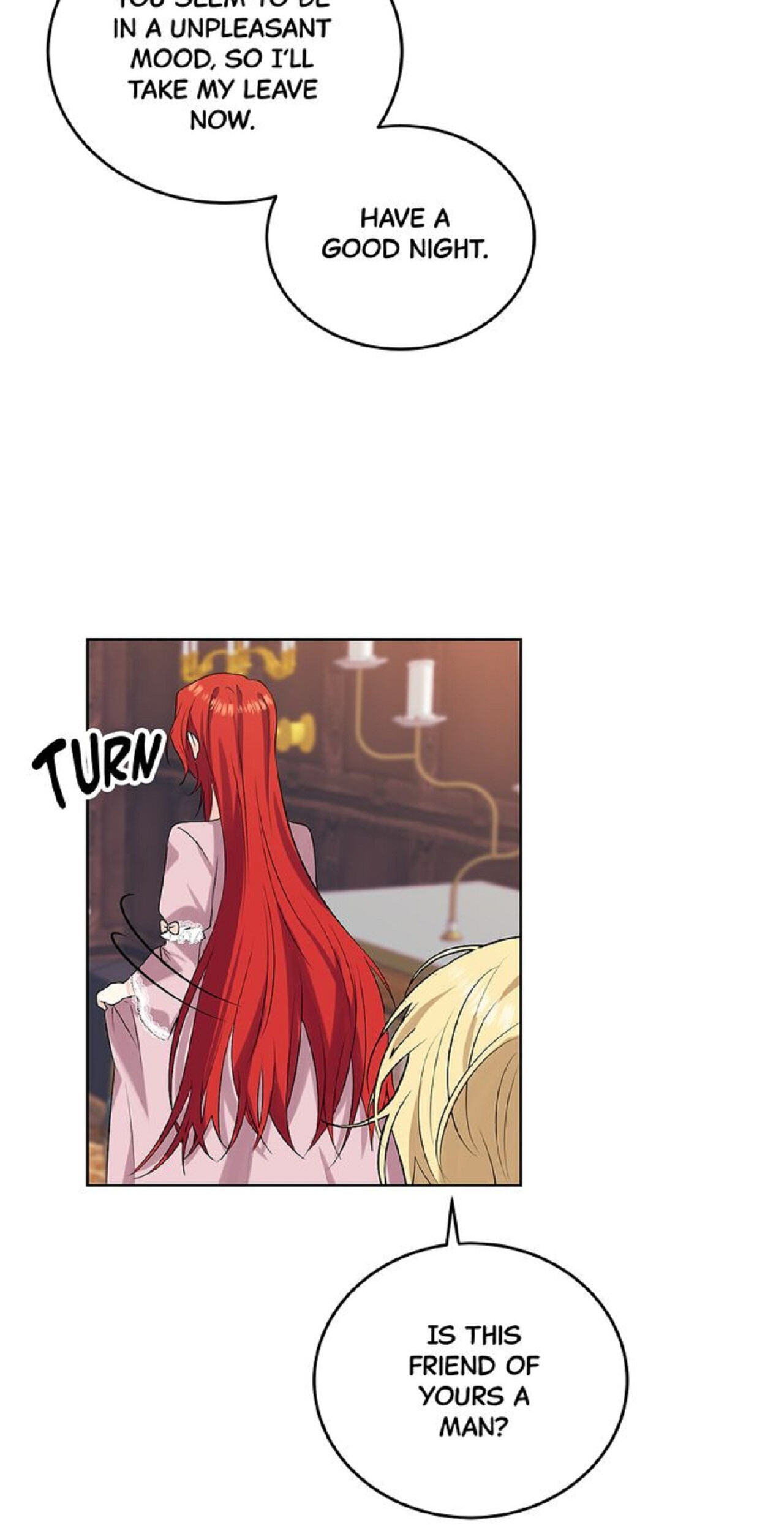 The Tyrant