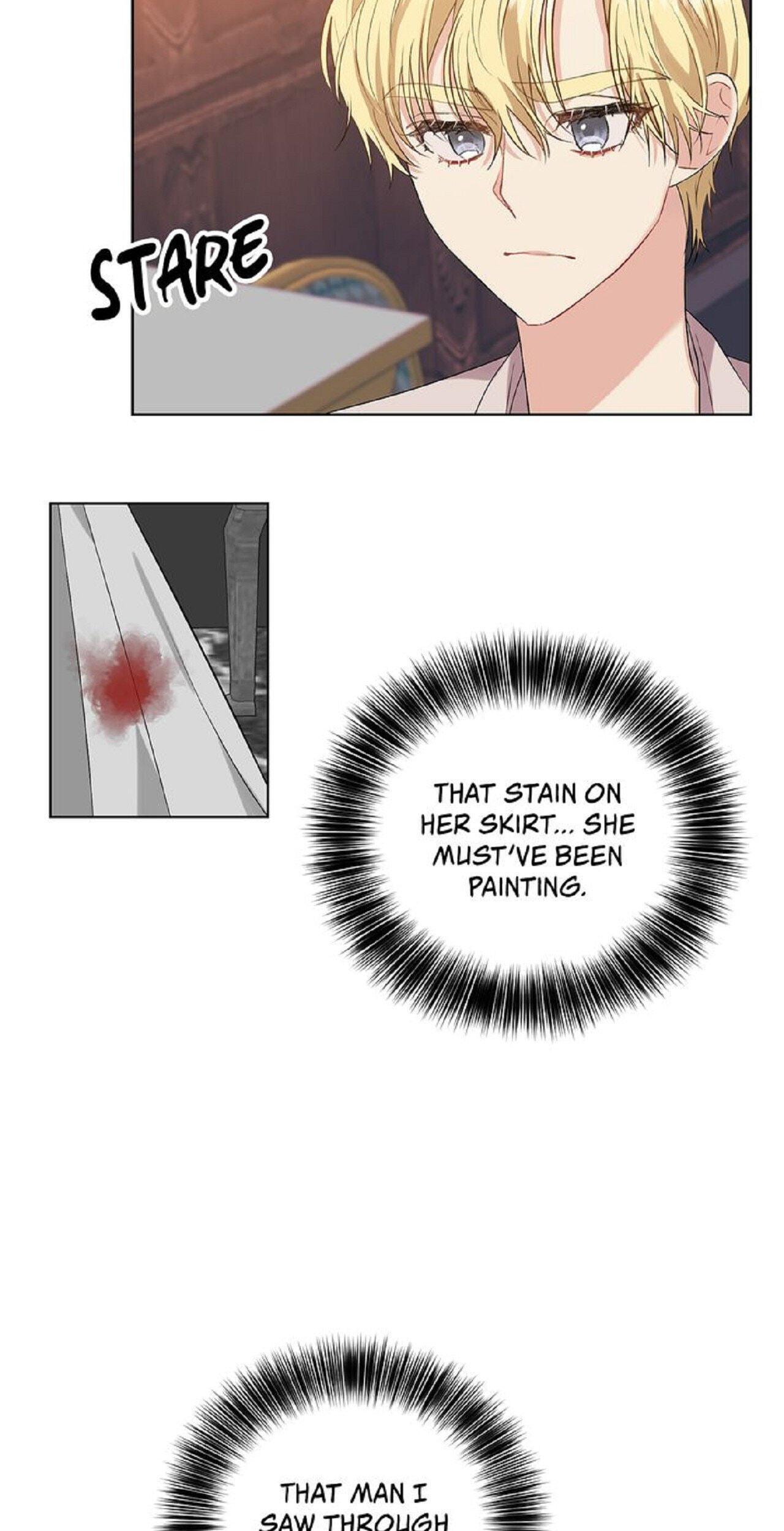 The Tyrant