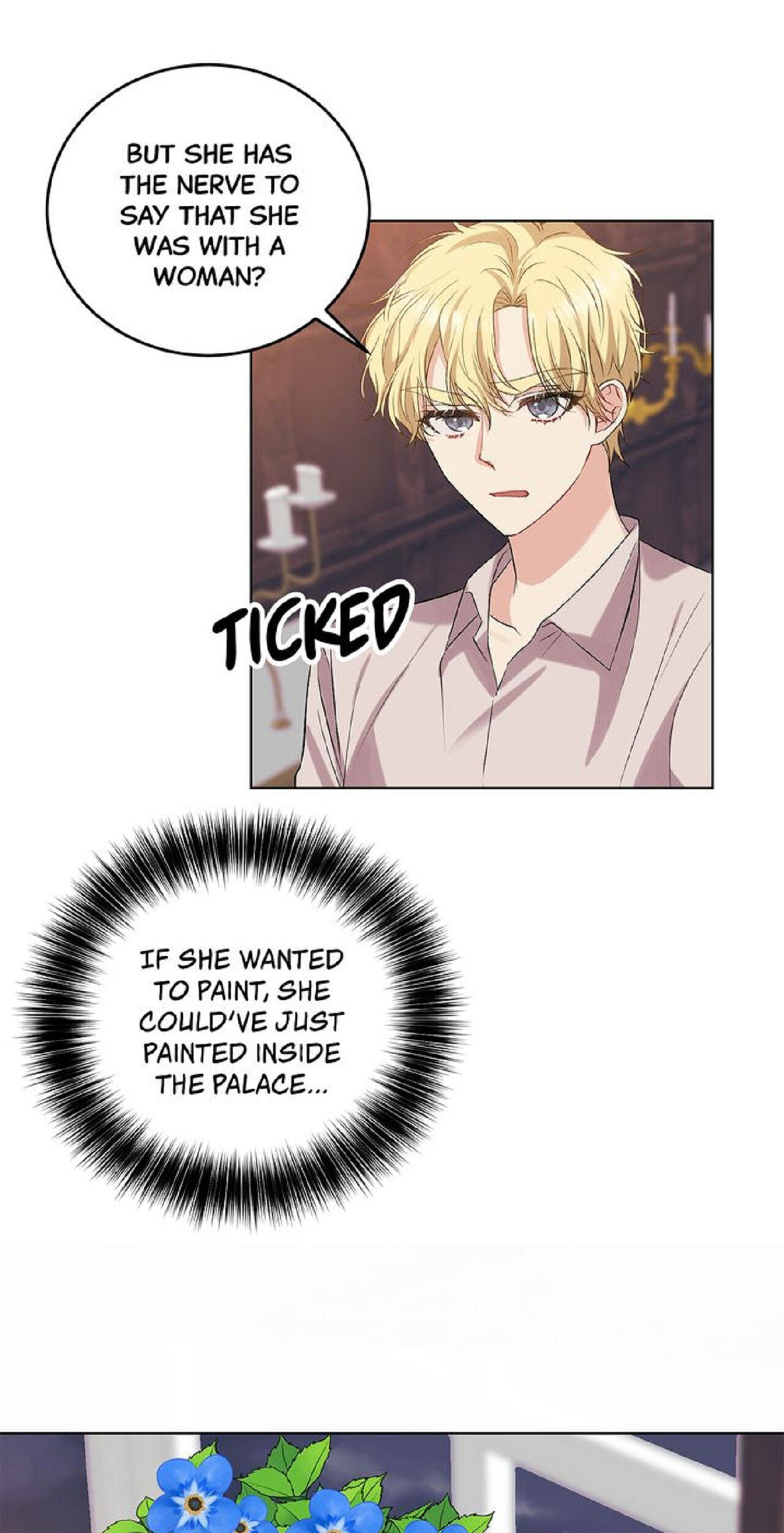 The Tyrant