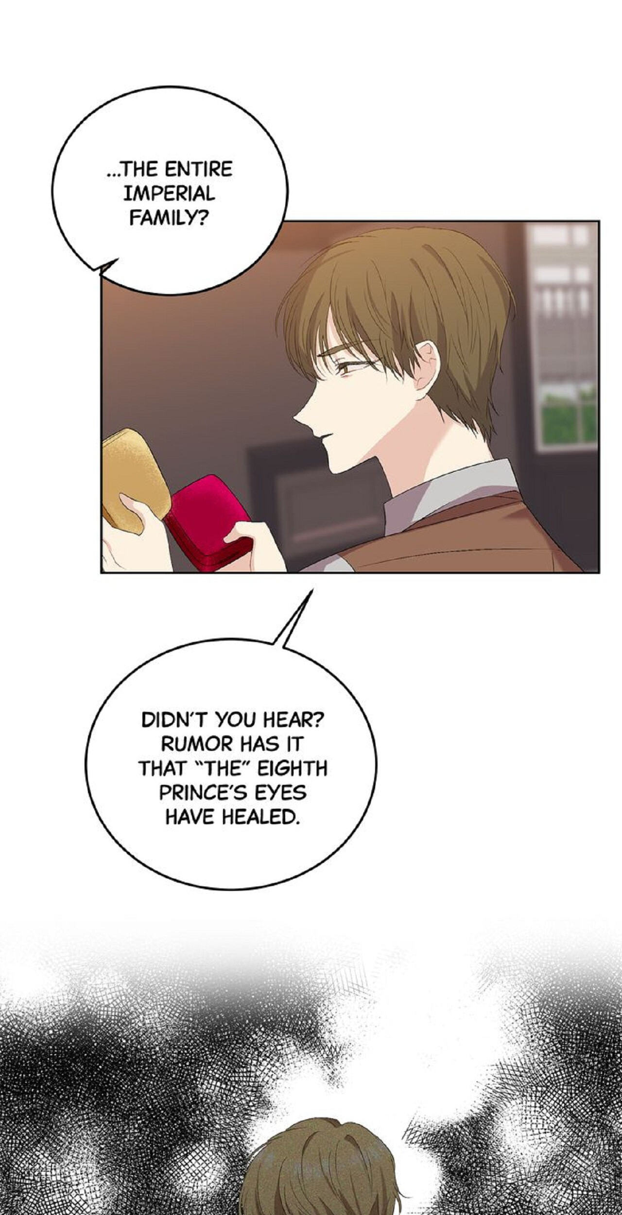 The Tyrant