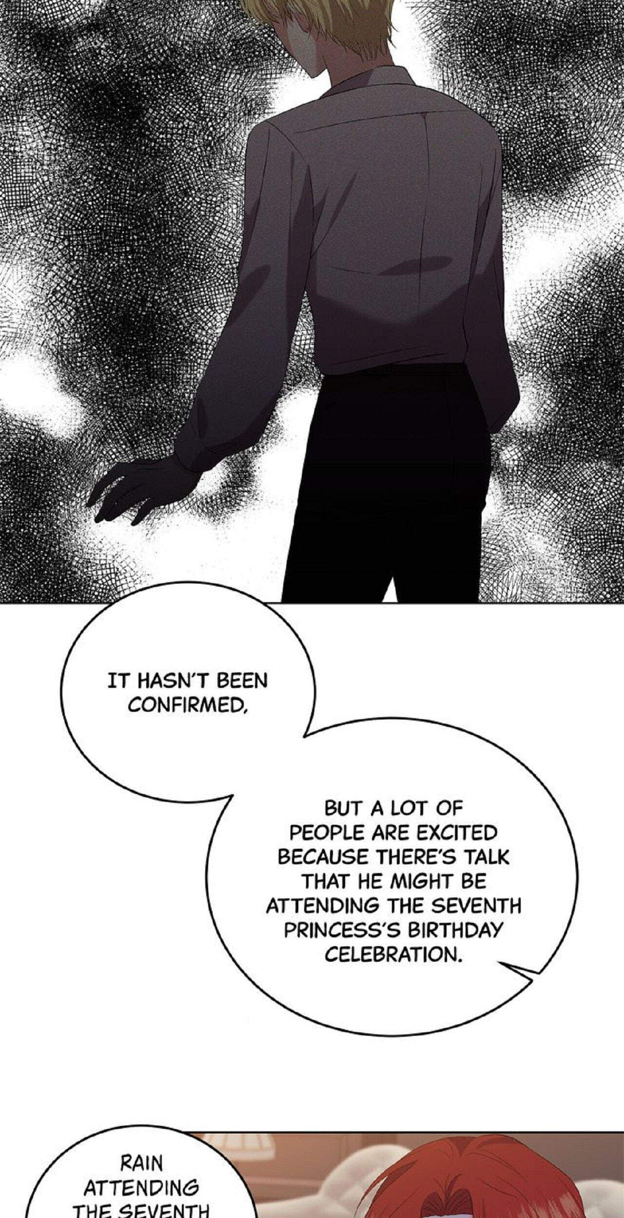 The Tyrant