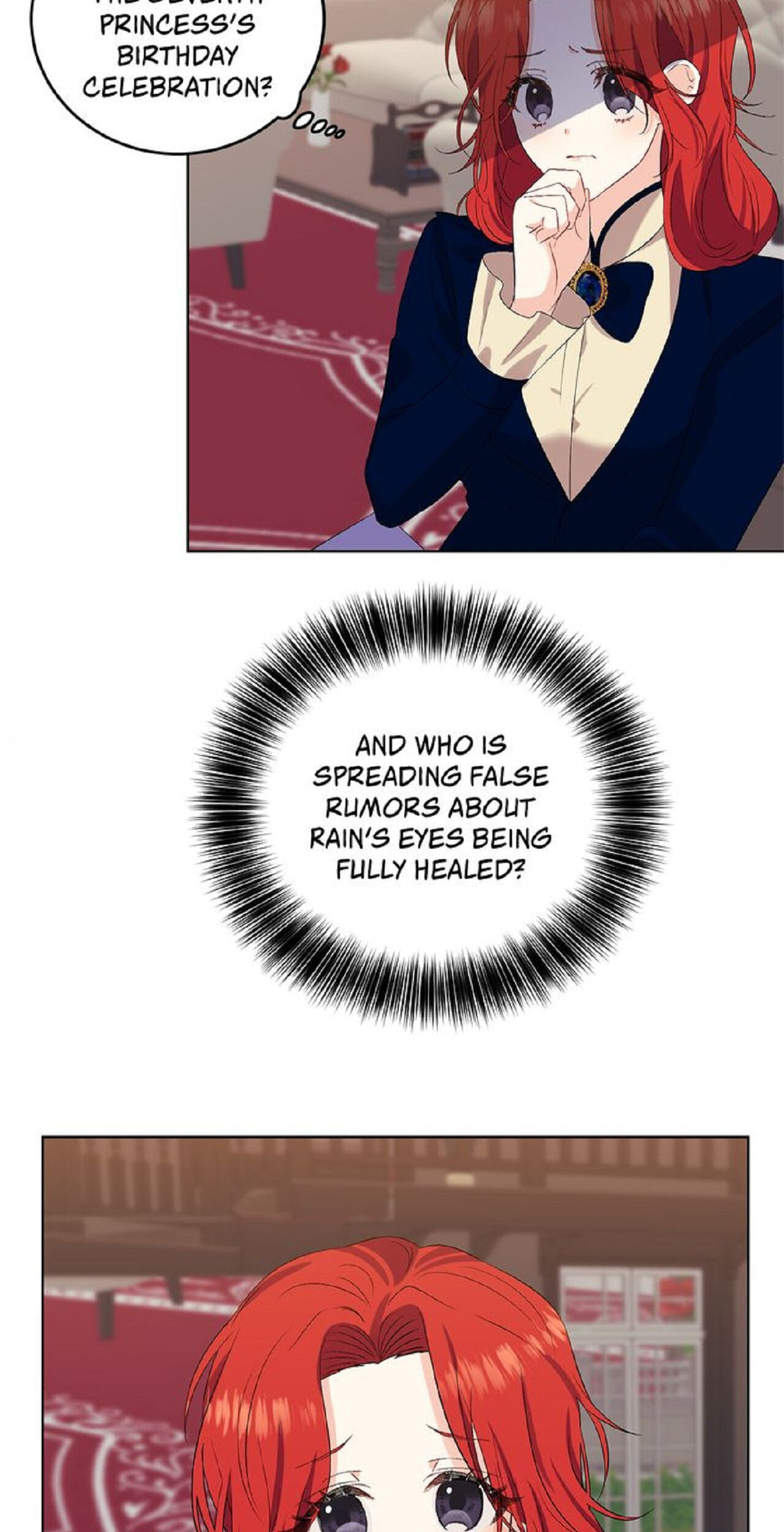 The Tyrant
