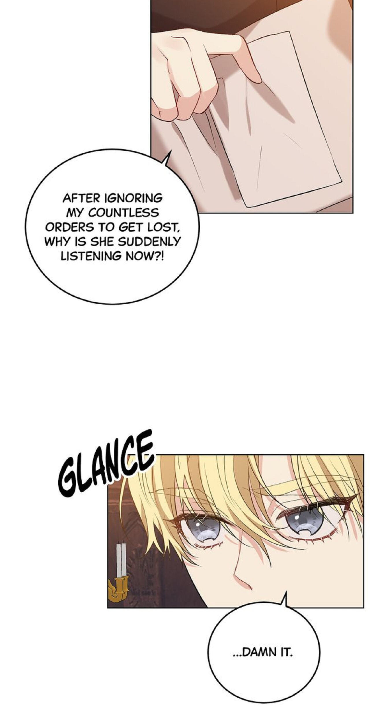 The Tyrant