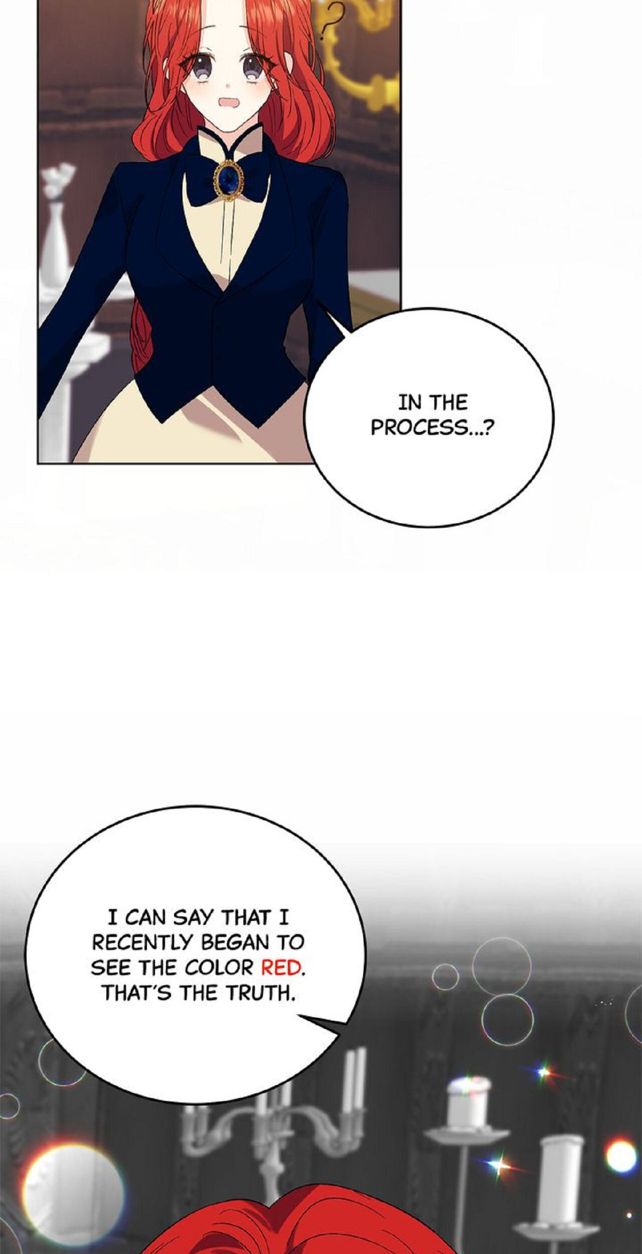The Tyrant