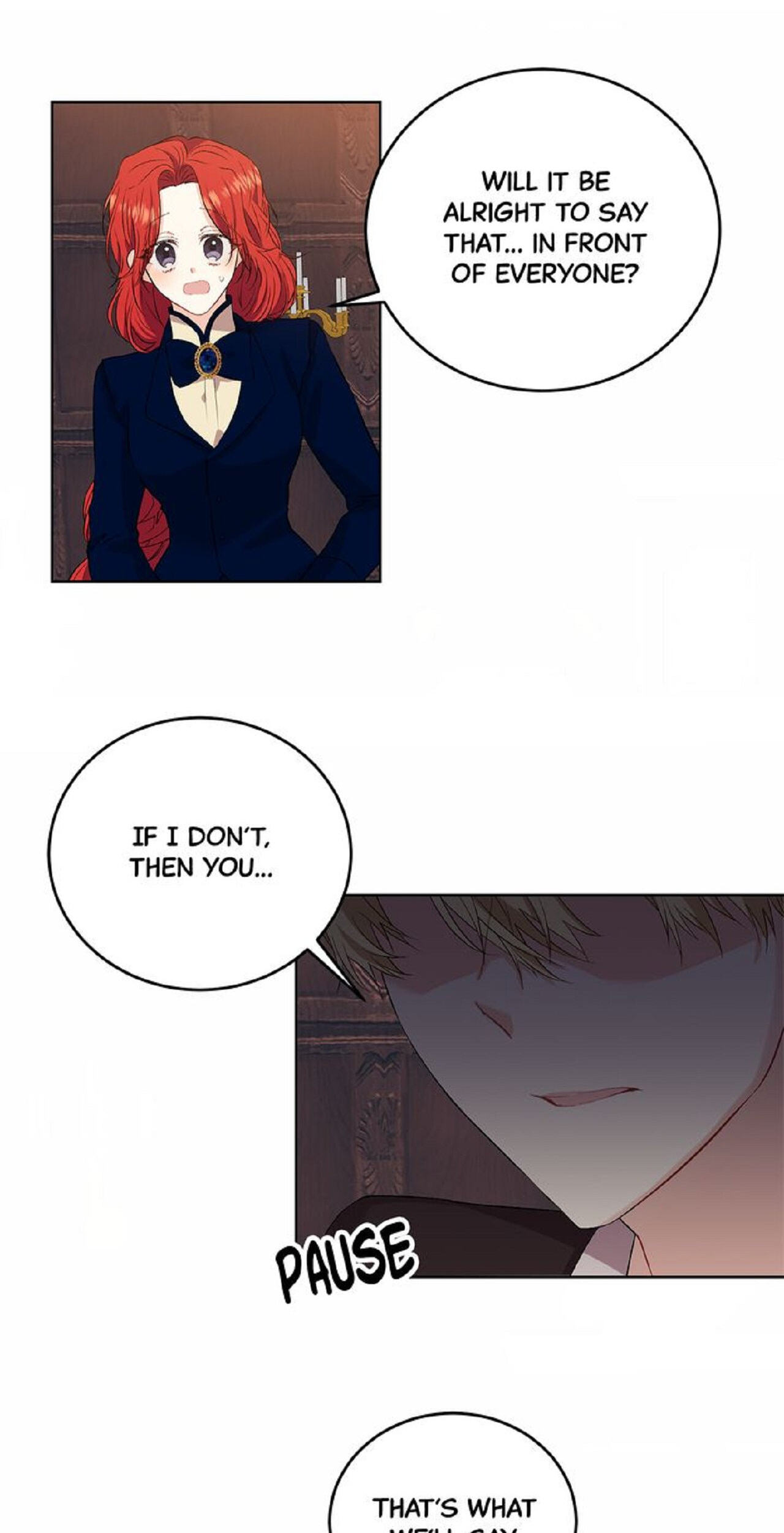 The Tyrant
