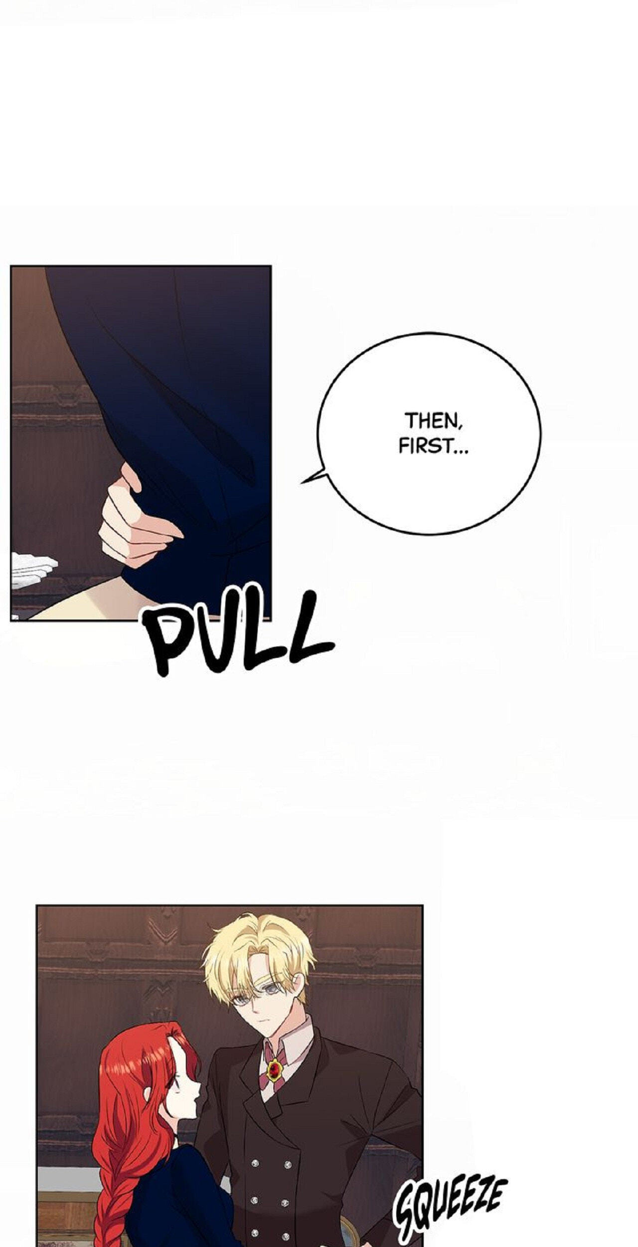 The Tyrant